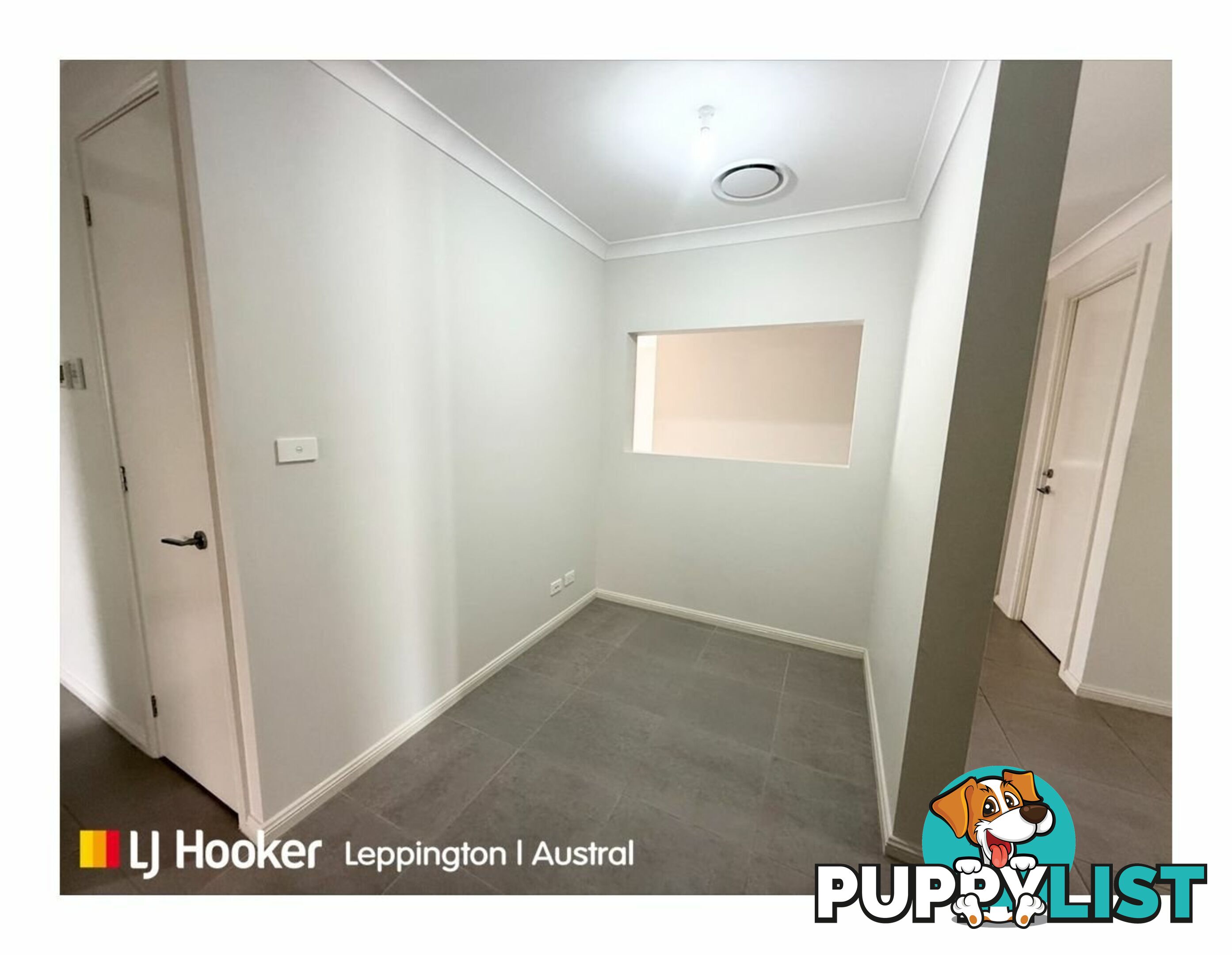 39 Crystal Palace Way LEPPINGTON NSW 2179