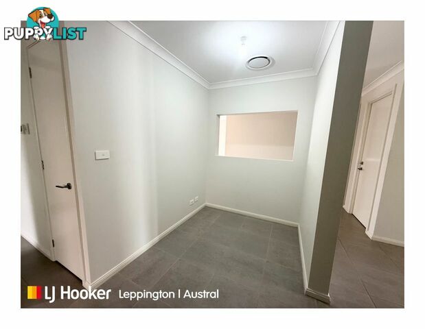 39 Crystal Palace Way LEPPINGTON NSW 2179