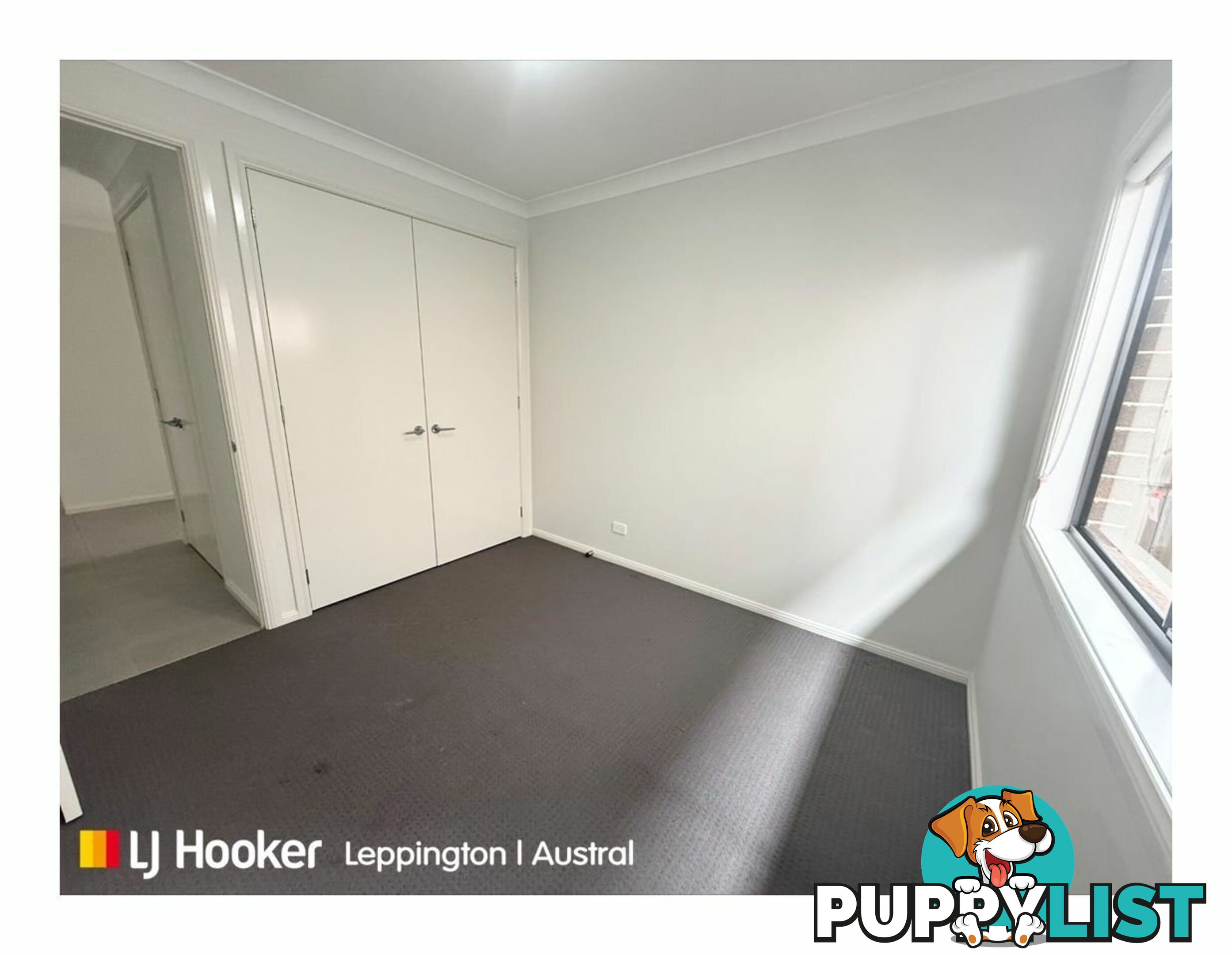39 Crystal Palace Way LEPPINGTON NSW 2179