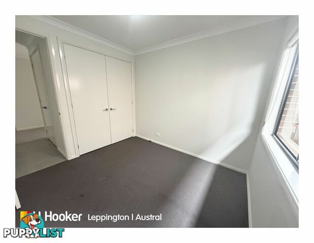 39 Crystal Palace Way LEPPINGTON NSW 2179