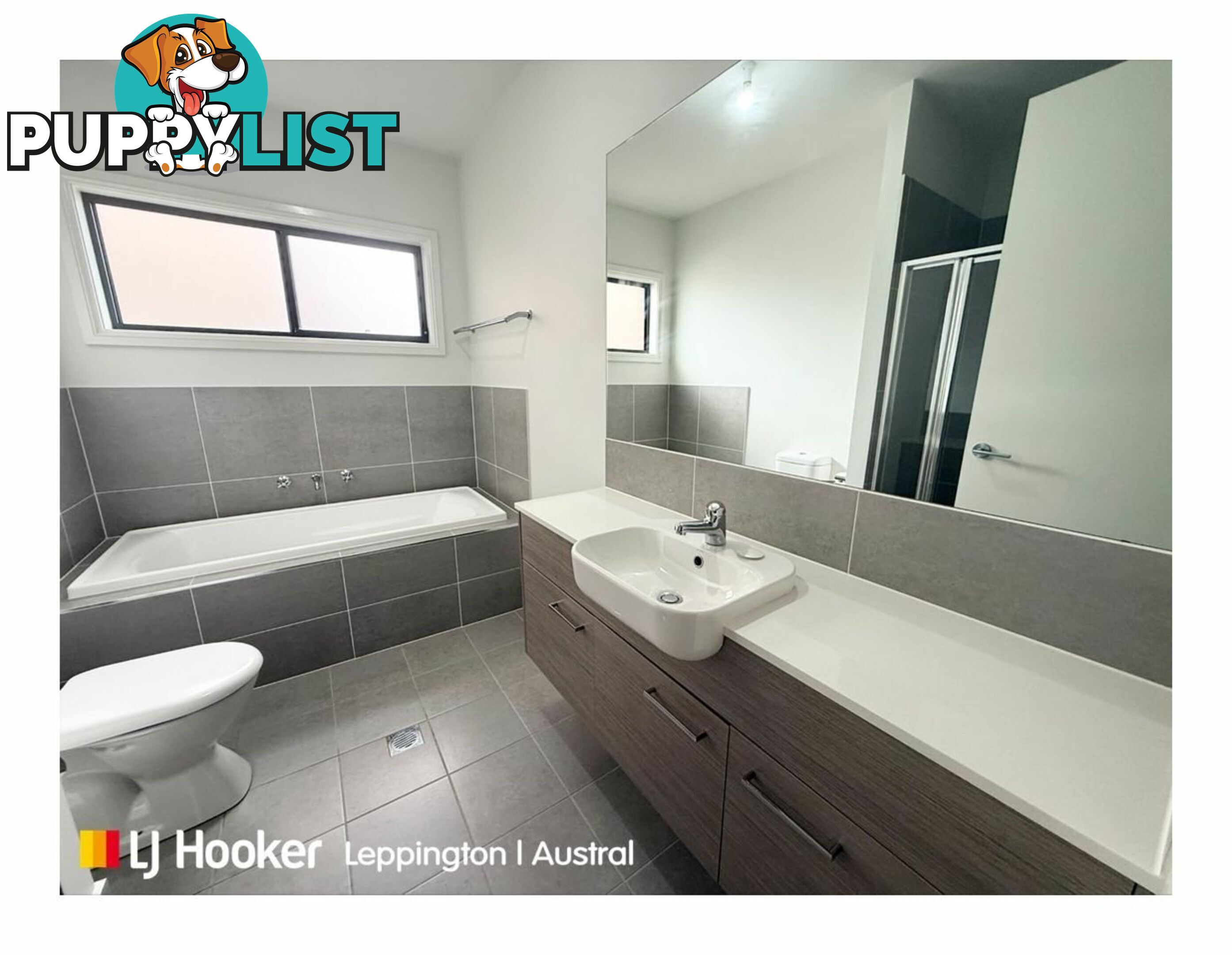 39 Crystal Palace Way LEPPINGTON NSW 2179