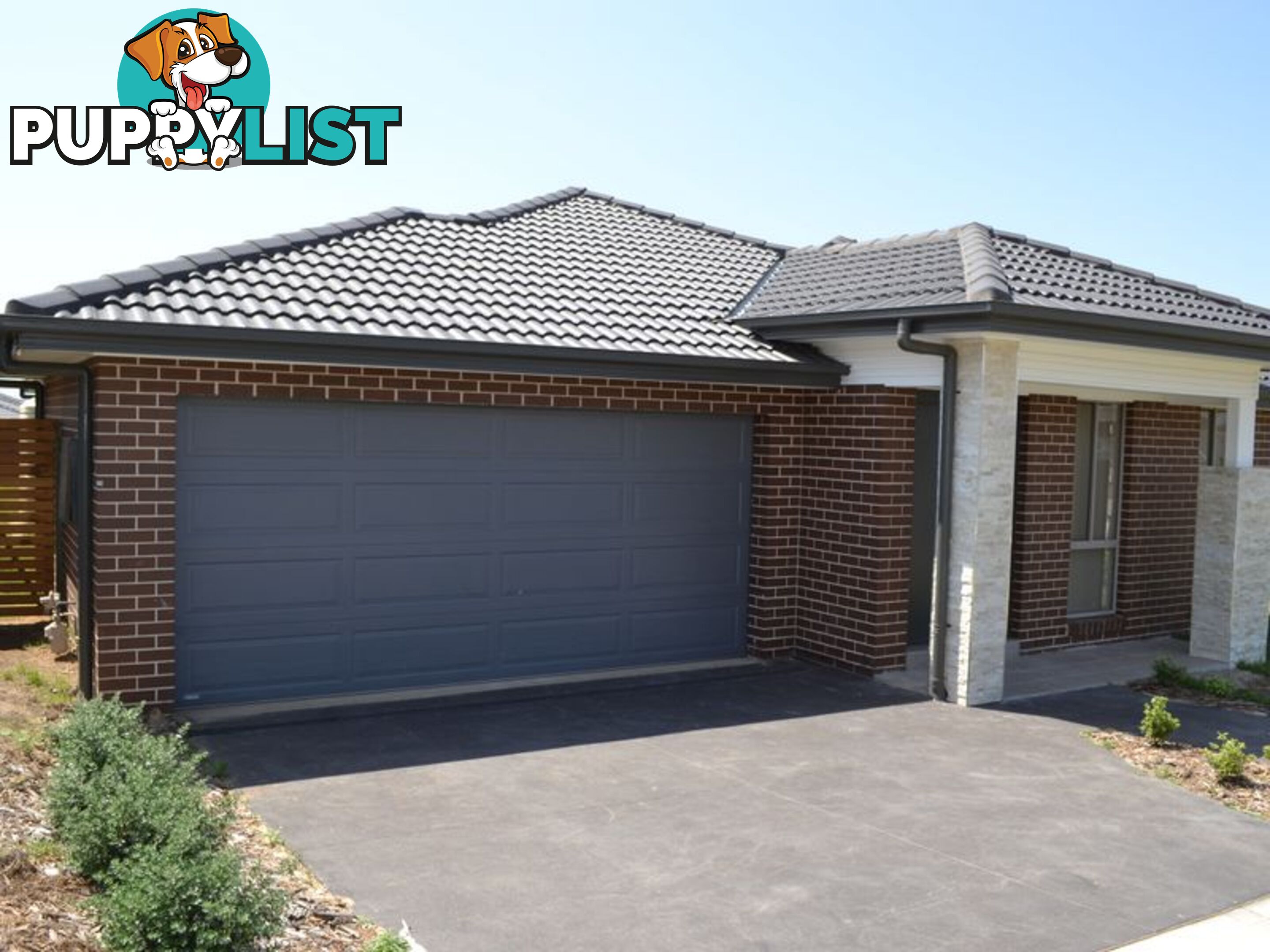 12 Ekins Street ORAN PARK NSW 2570