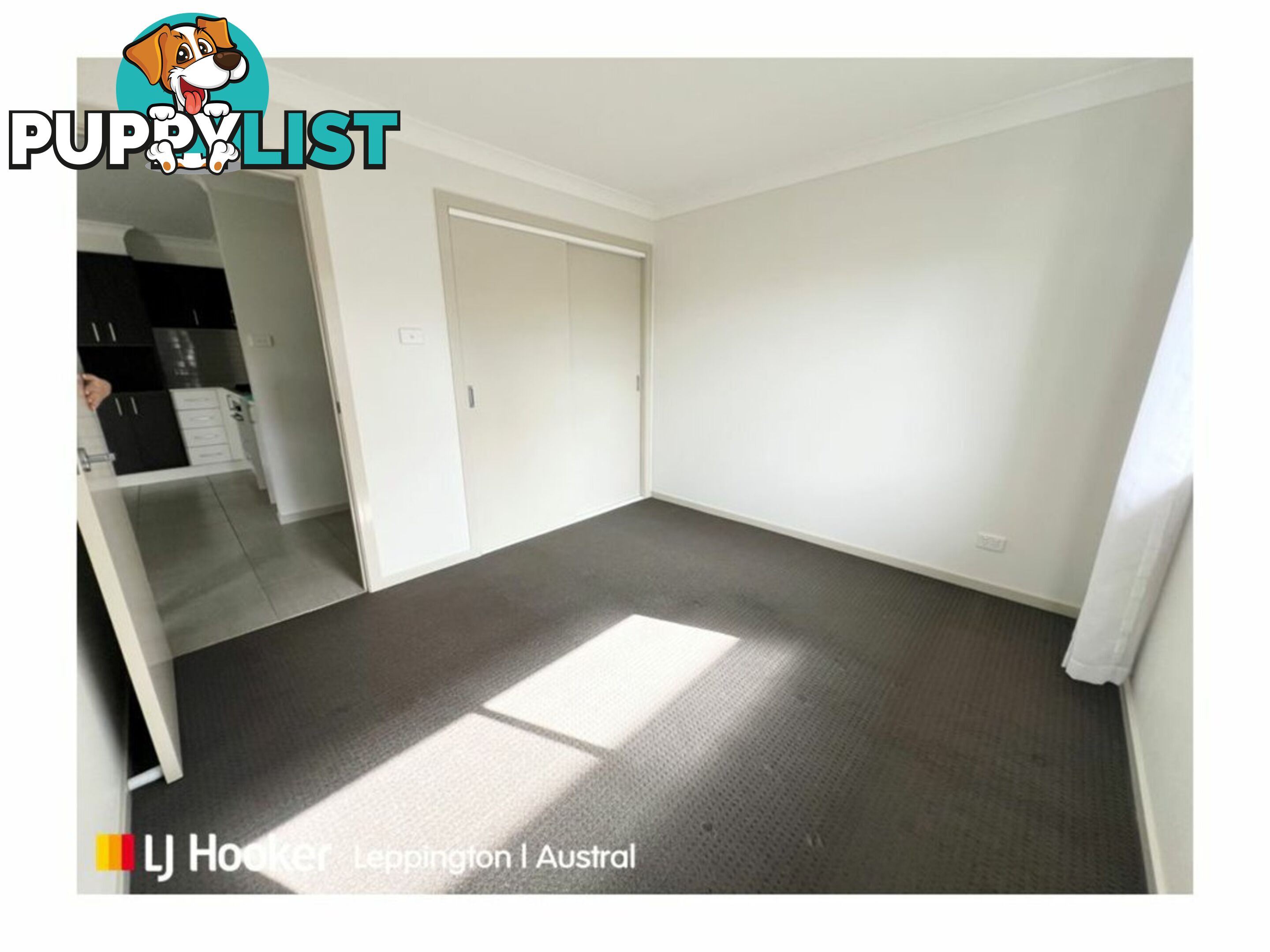 77A Jardine Drive EDMONDSON PARK NSW 2174