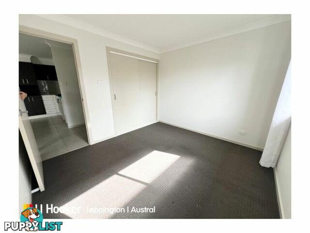 77A Jardine Drive EDMONDSON PARK NSW 2174