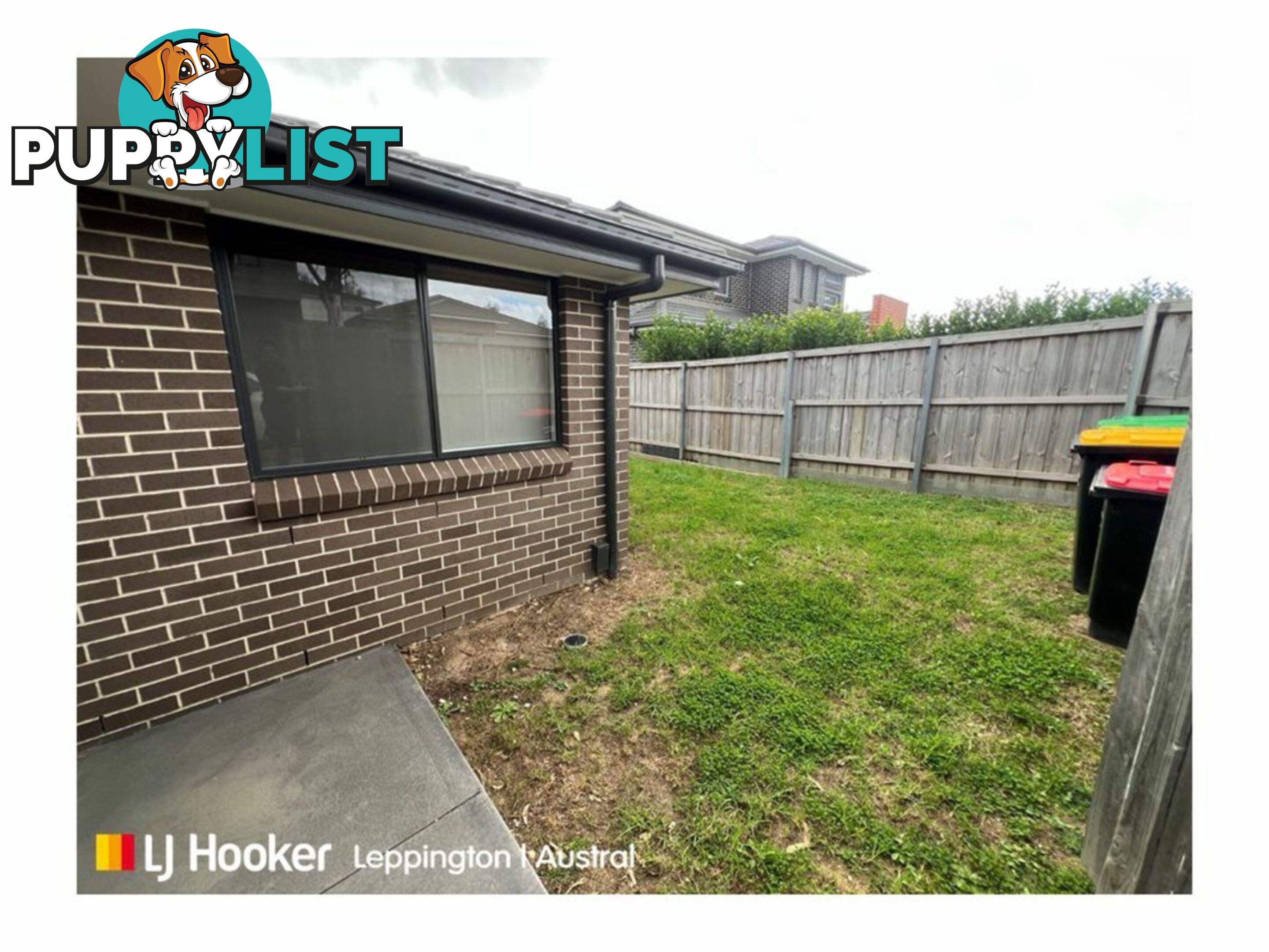 77A Jardine Drive EDMONDSON PARK NSW 2174