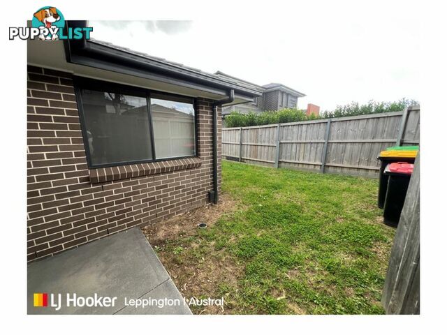 77A Jardine Drive EDMONDSON PARK NSW 2174