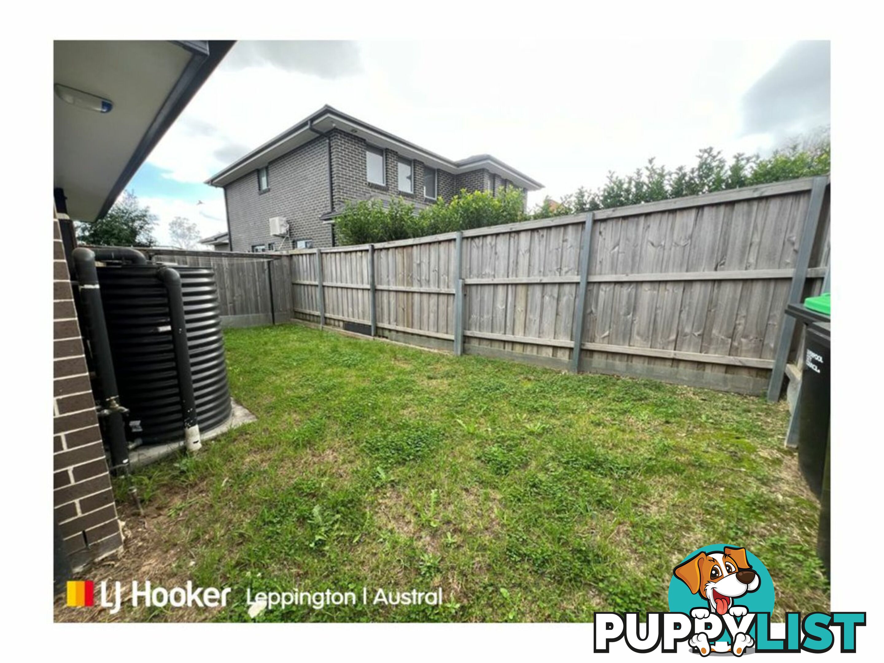 77A Jardine Drive EDMONDSON PARK NSW 2174