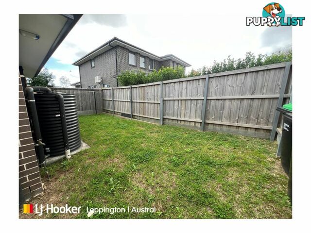 77A Jardine Drive EDMONDSON PARK NSW 2174