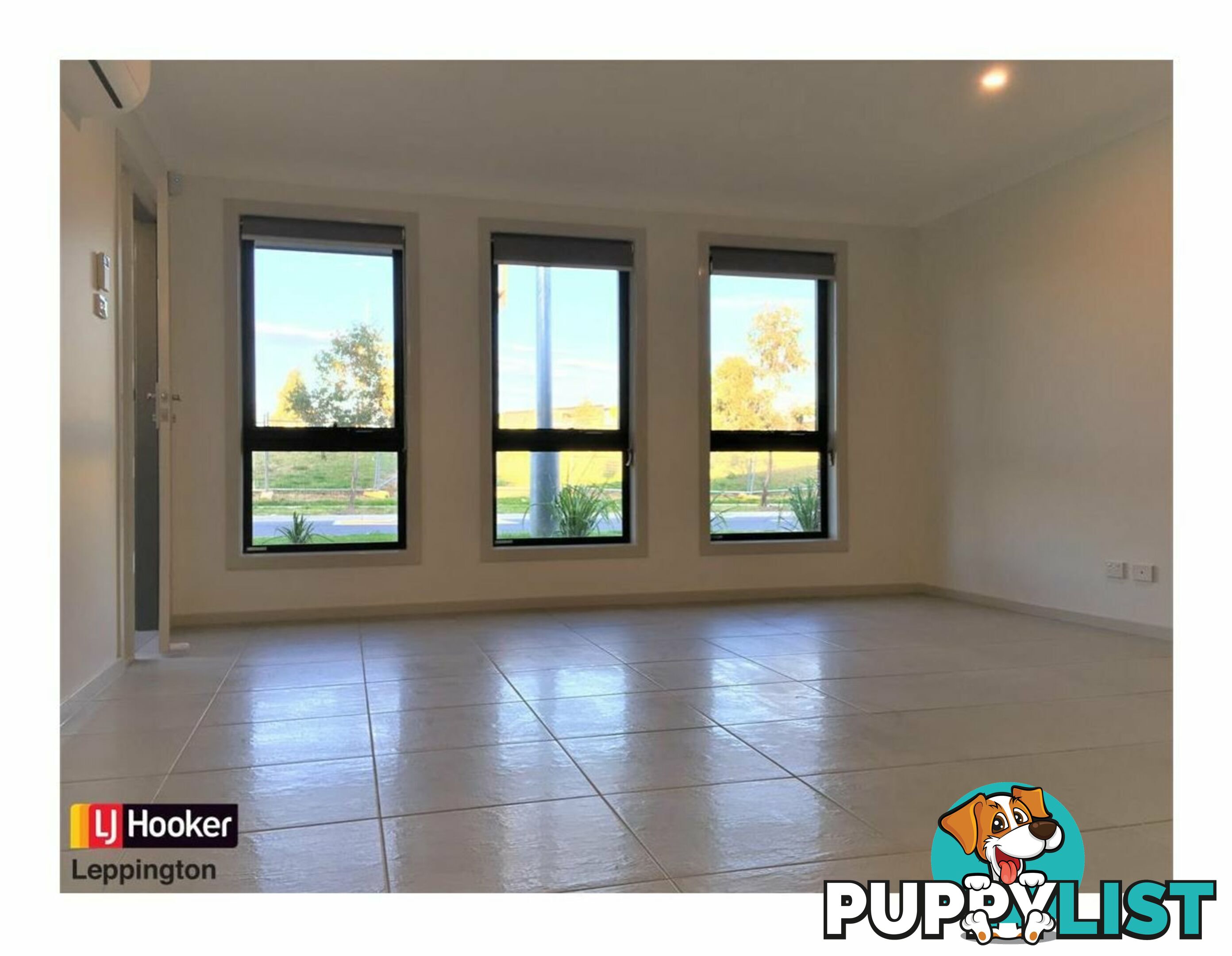 77A Jardine Drive EDMONDSON PARK NSW 2174
