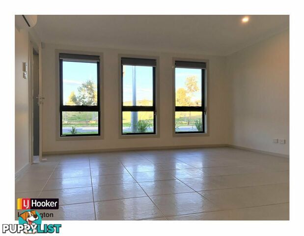 77A Jardine Drive EDMONDSON PARK NSW 2174