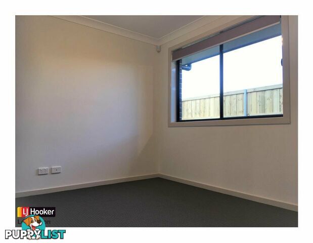 77A Jardine Drive EDMONDSON PARK NSW 2174