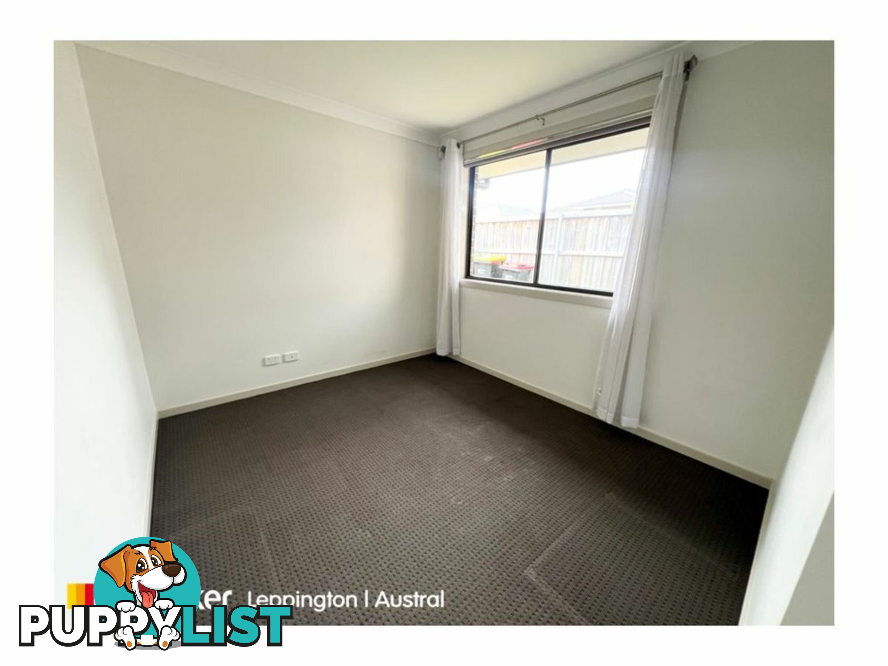 77A Jardine Drive EDMONDSON PARK NSW 2174