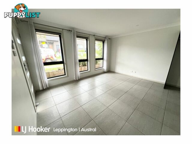 77A Jardine Drive EDMONDSON PARK NSW 2174