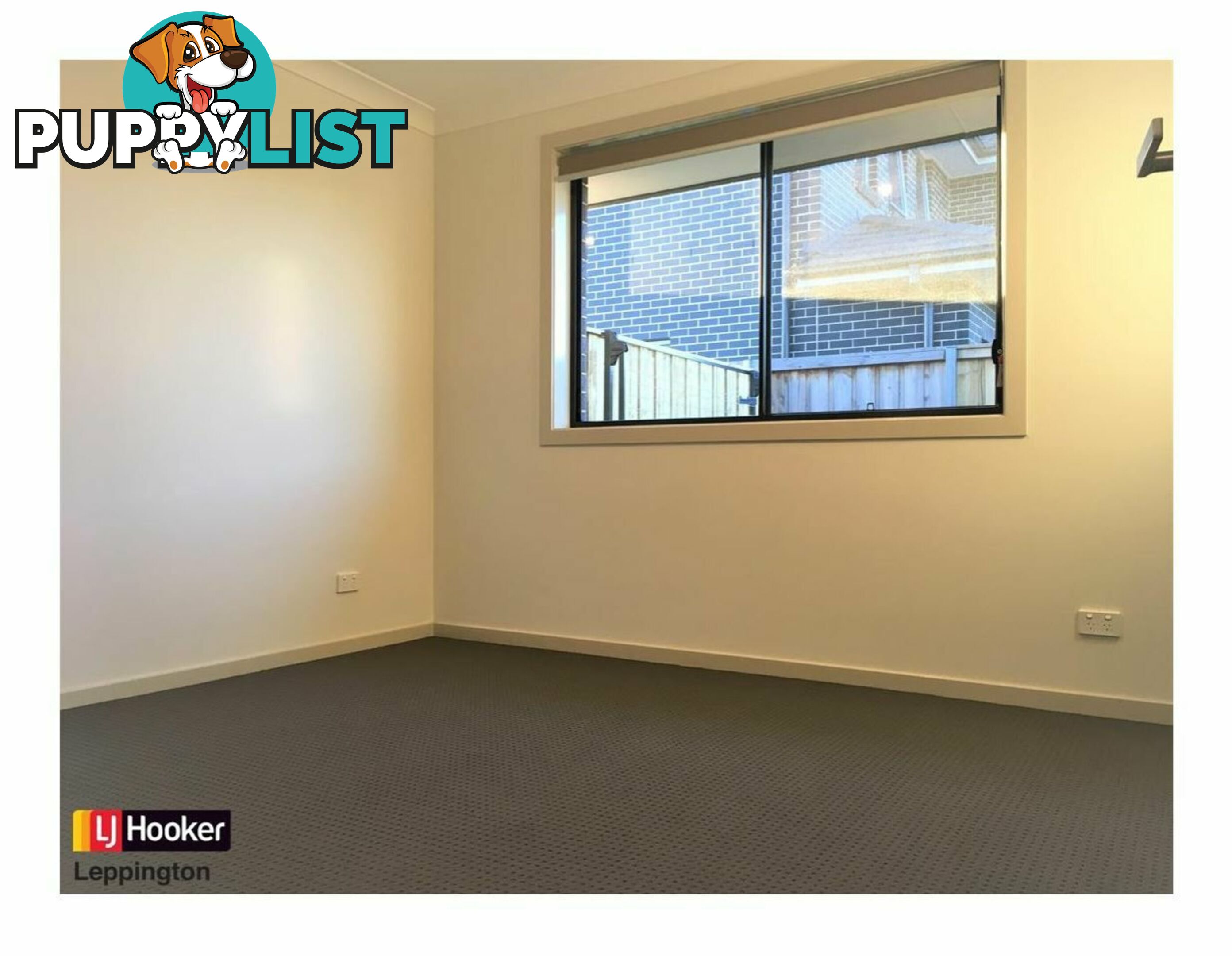 77A Jardine Drive EDMONDSON PARK NSW 2174