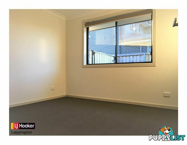 77A Jardine Drive EDMONDSON PARK NSW 2174