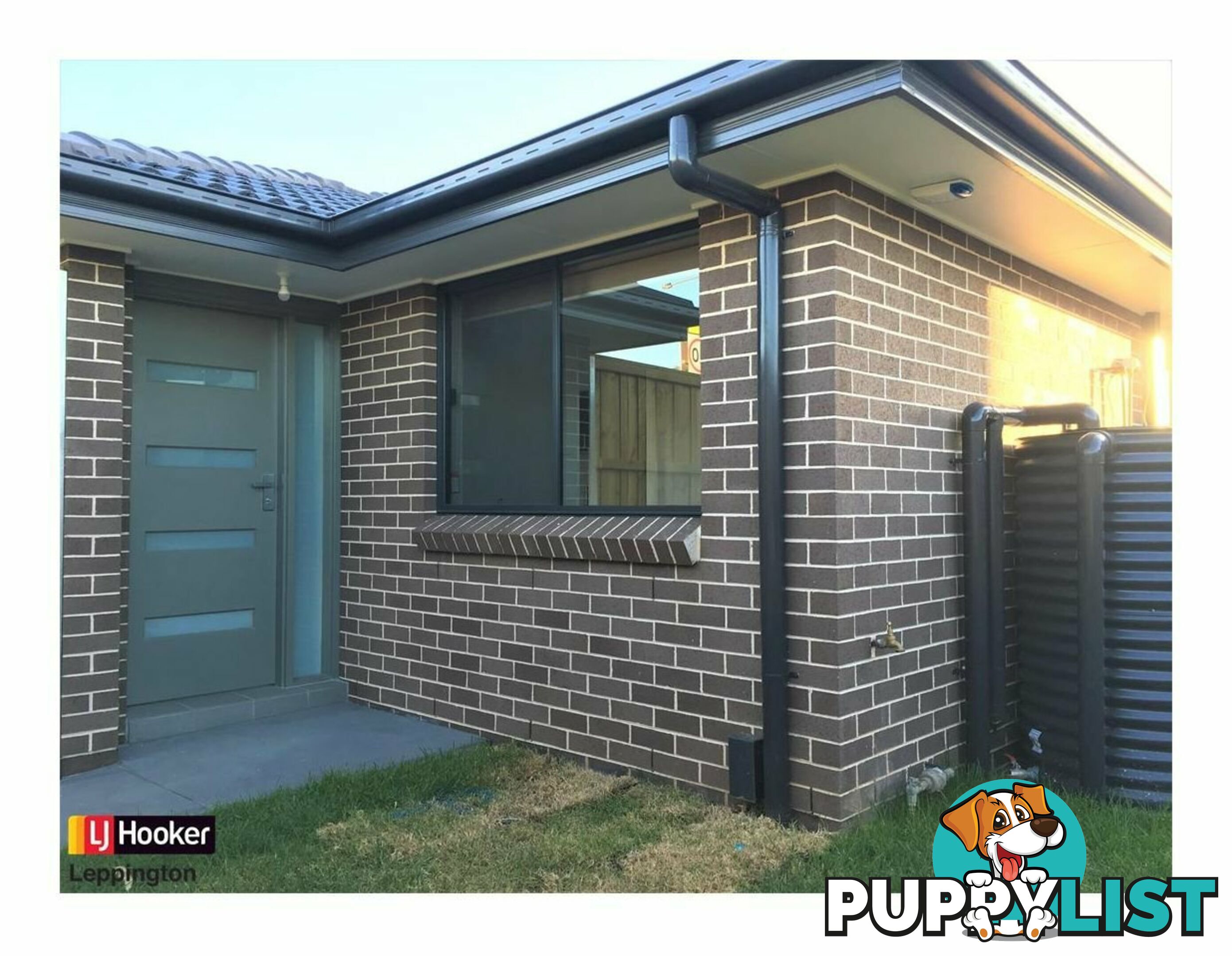 77A Jardine Drive EDMONDSON PARK NSW 2174
