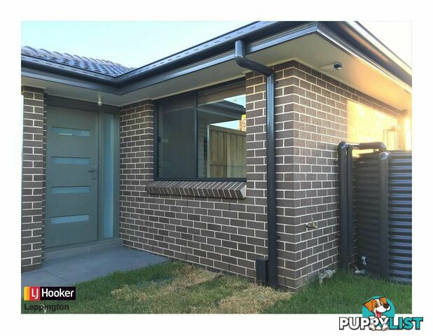 77A Jardine Drive EDMONDSON PARK NSW 2174
