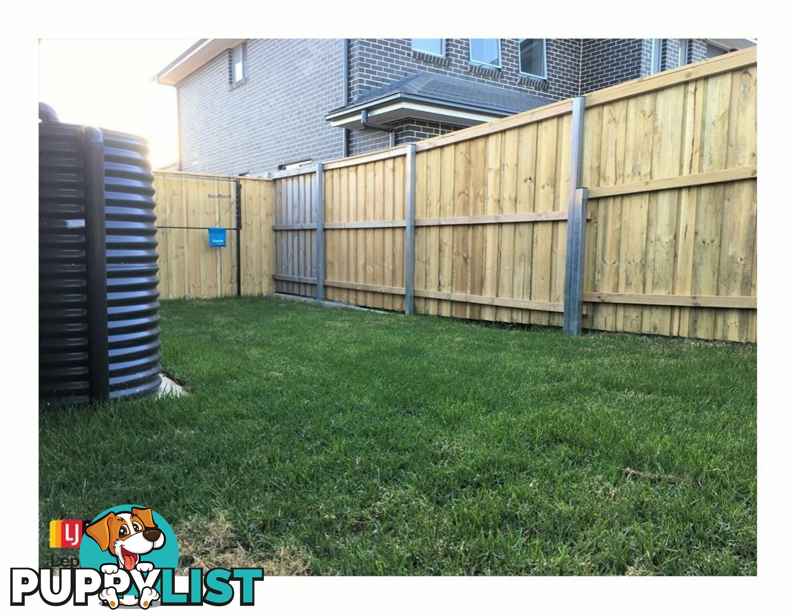77A Jardine Drive EDMONDSON PARK NSW 2174