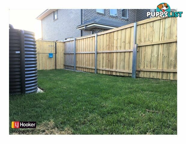 77A Jardine Drive EDMONDSON PARK NSW 2174