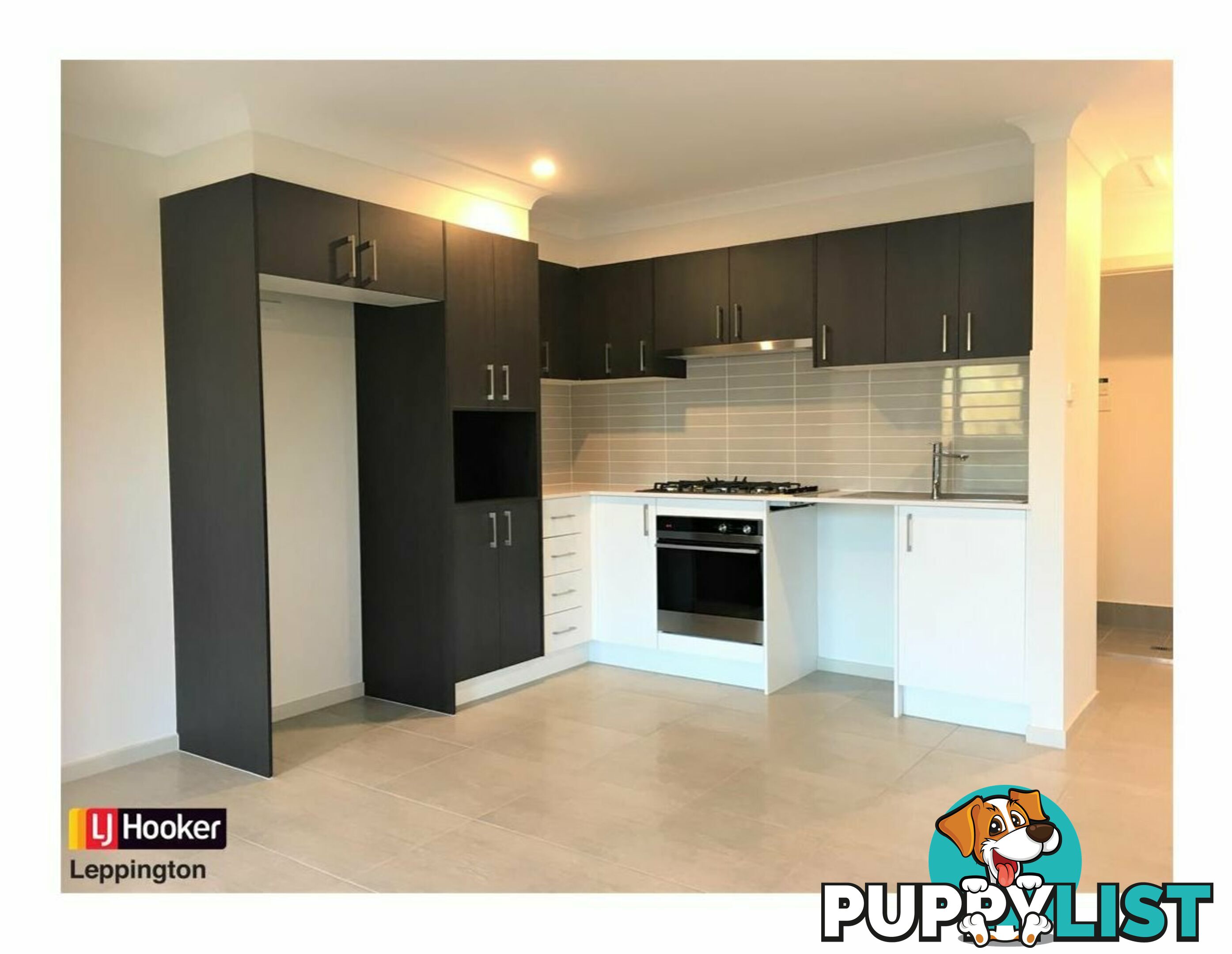 77A Jardine Drive EDMONDSON PARK NSW 2174