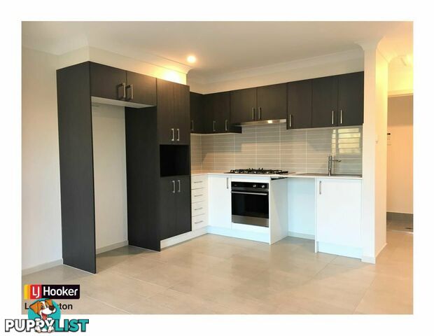 77A Jardine Drive EDMONDSON PARK NSW 2174