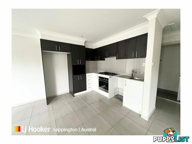 77A Jardine Drive EDMONDSON PARK NSW 2174