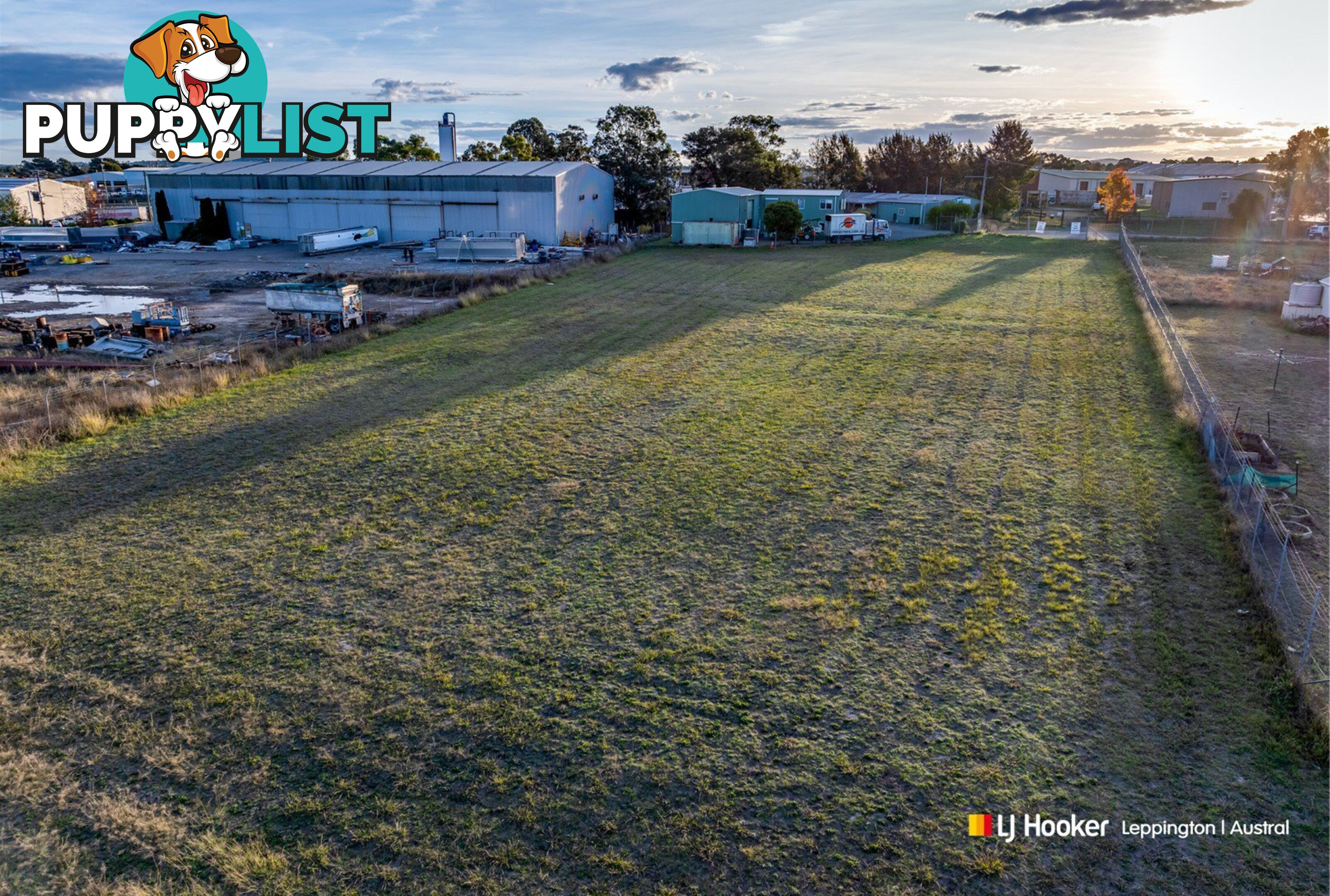 17 Pursehouse Place GOULBURN NSW 2580
