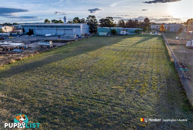 17 Pursehouse Place GOULBURN NSW 2580