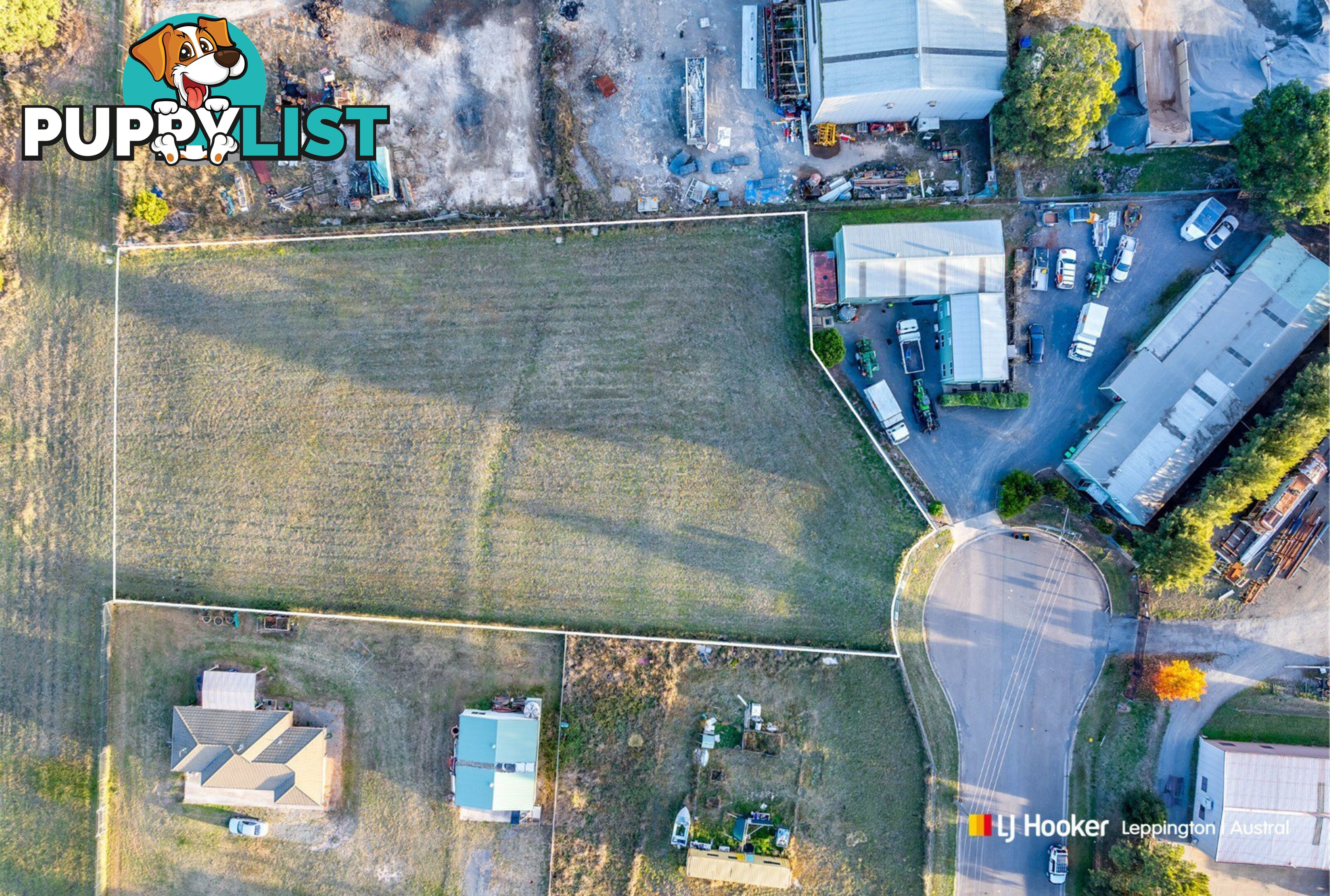 17 Pursehouse Place GOULBURN NSW 2580