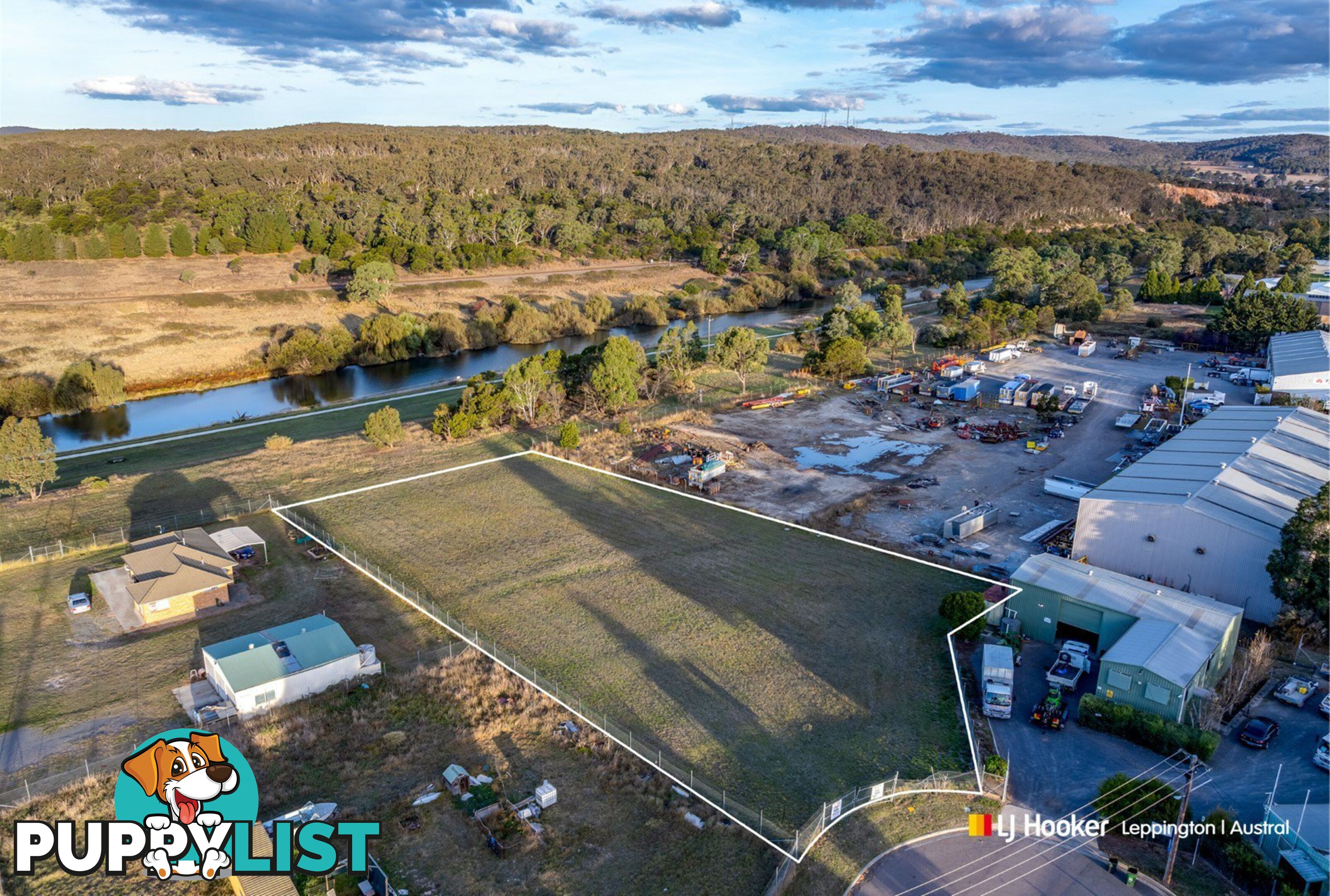 17 Pursehouse Place GOULBURN NSW 2580