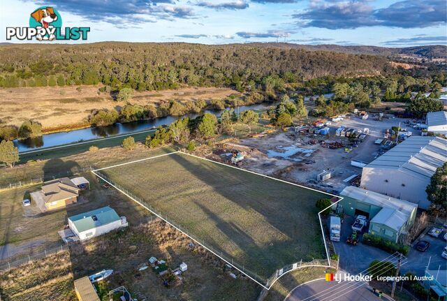 17 Pursehouse Place GOULBURN NSW 2580