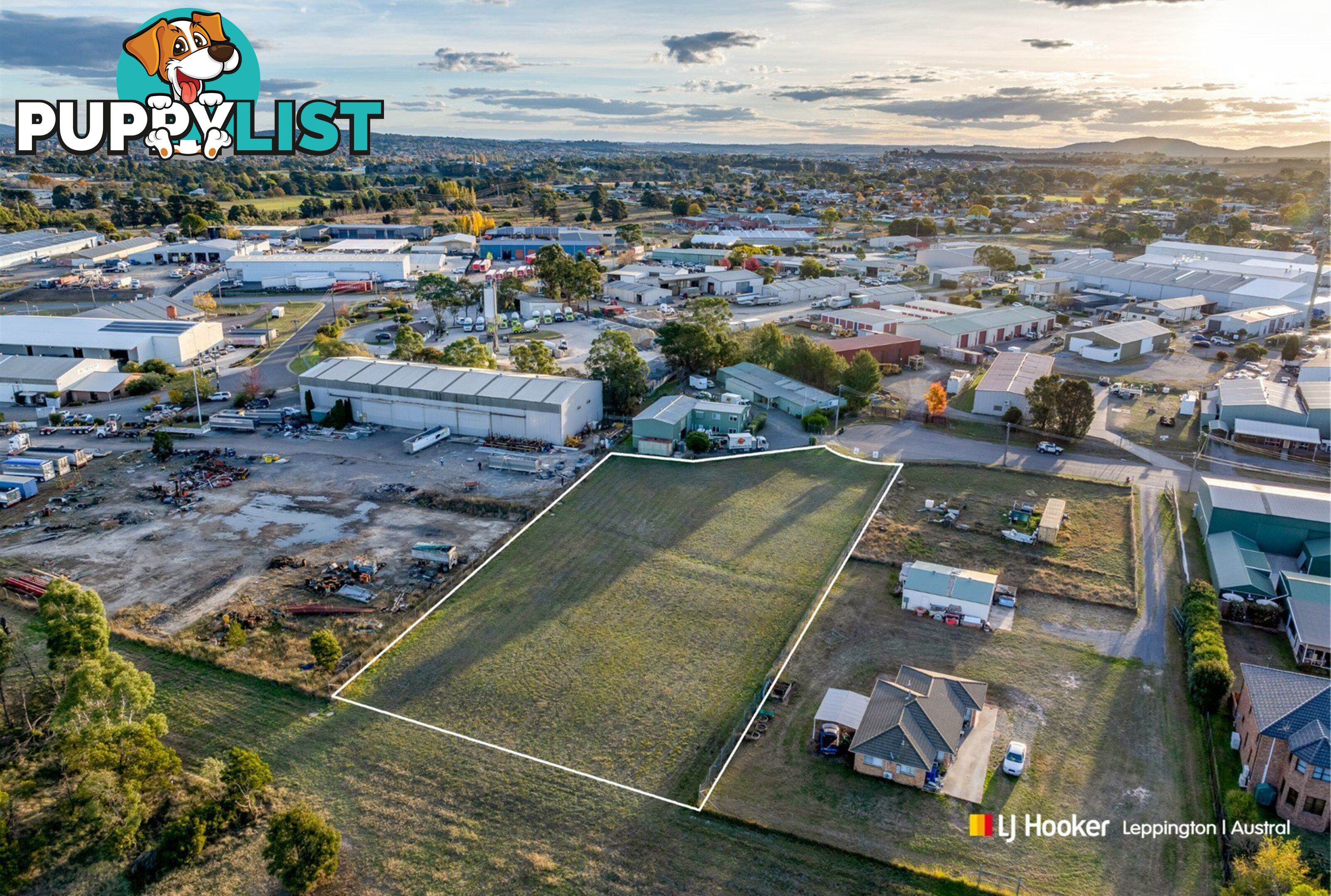 17 Pursehouse Place GOULBURN NSW 2580