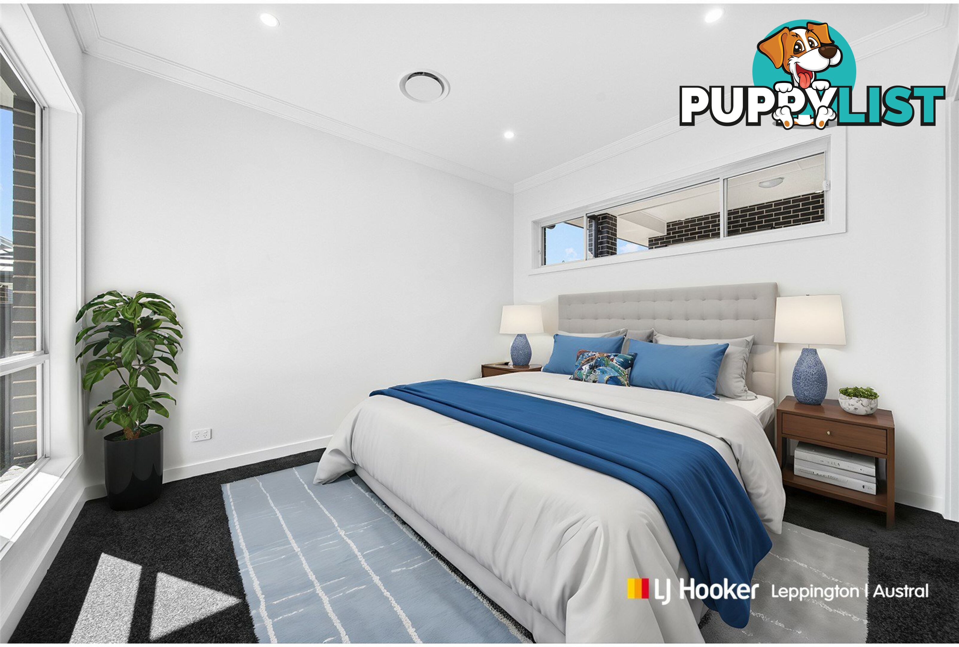 7 Hyperno Street AUSTRAL NSW 2179