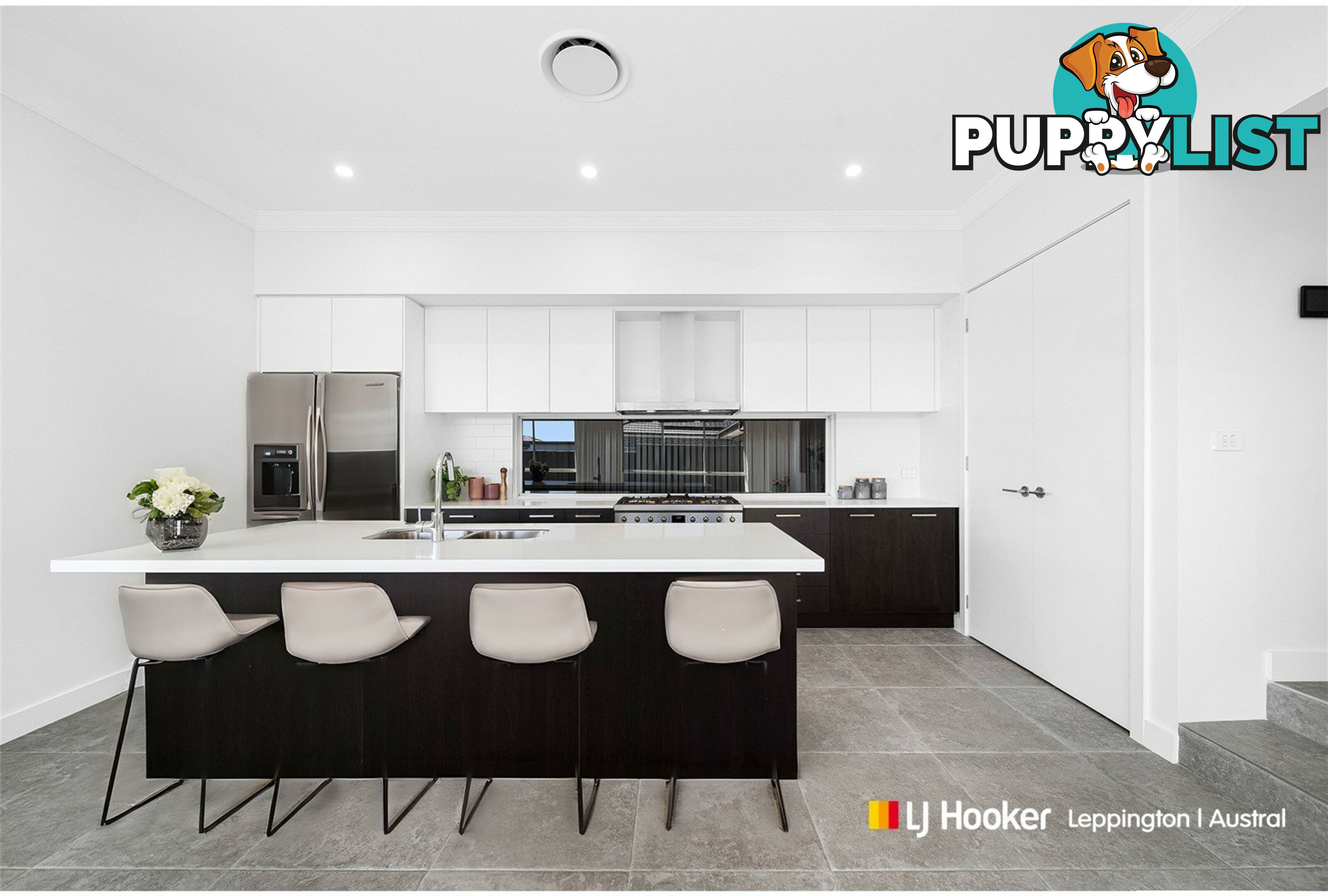 7 Hyperno Street AUSTRAL NSW 2179