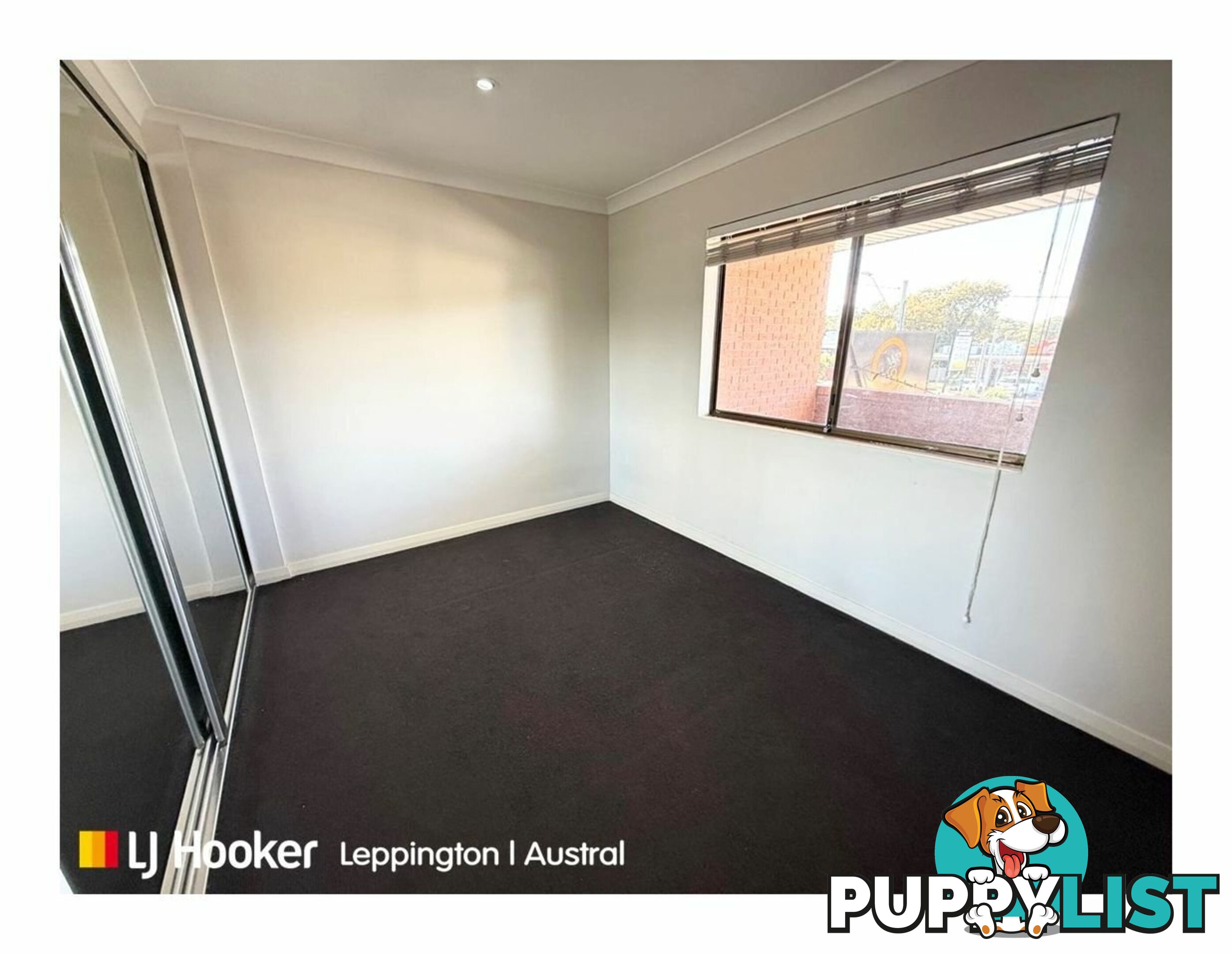 Flat 2, 73 Appin Road APPIN NSW 2560