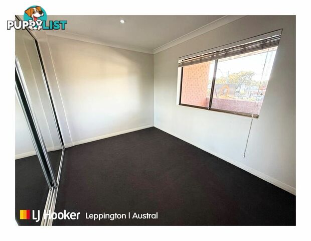 Flat 2, 73 Appin Road APPIN NSW 2560
