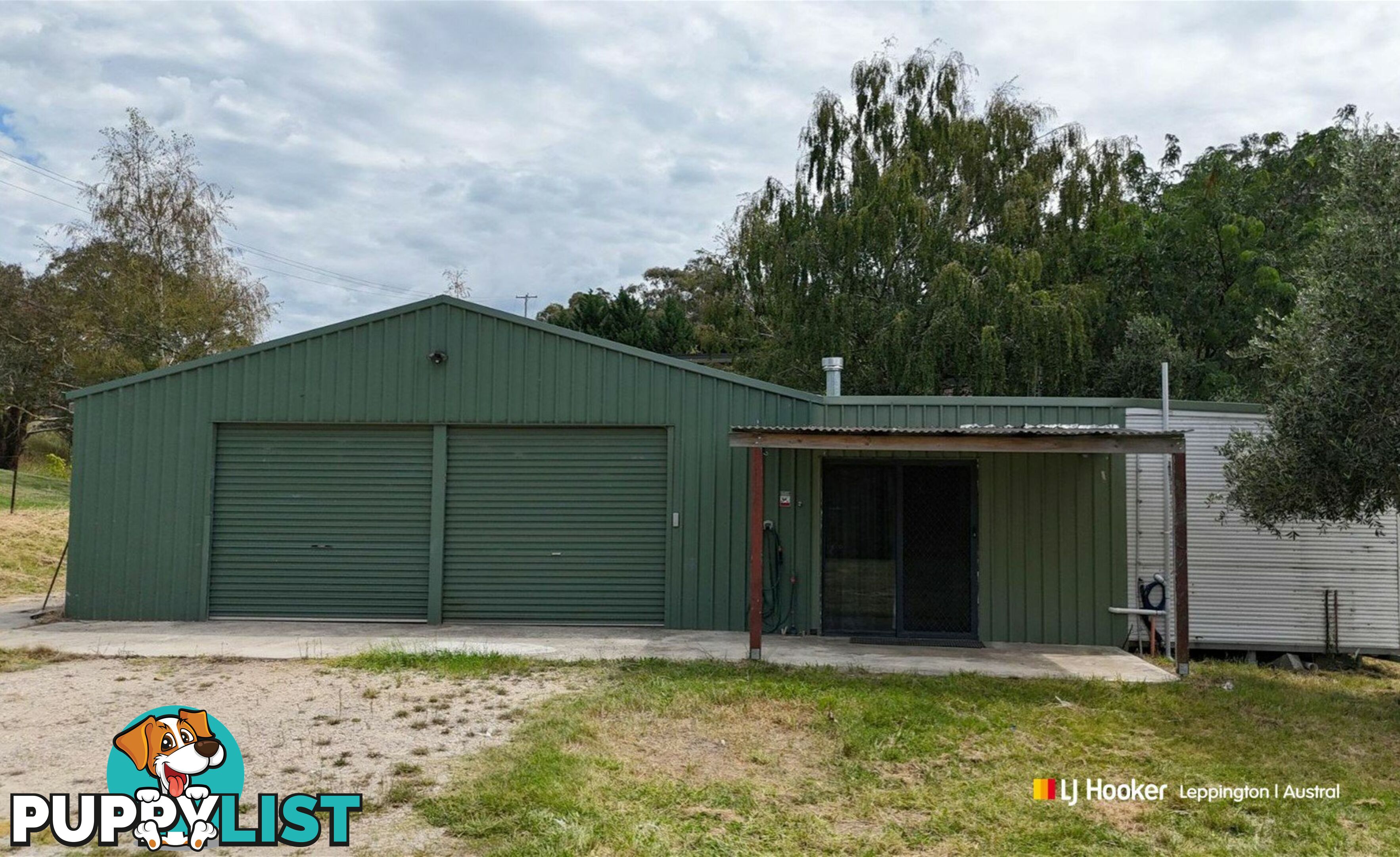 214 Great Western Highway BOWENFELS NSW 2790