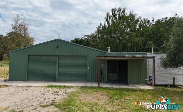 214 Great Western Highway BOWENFELS NSW 2790