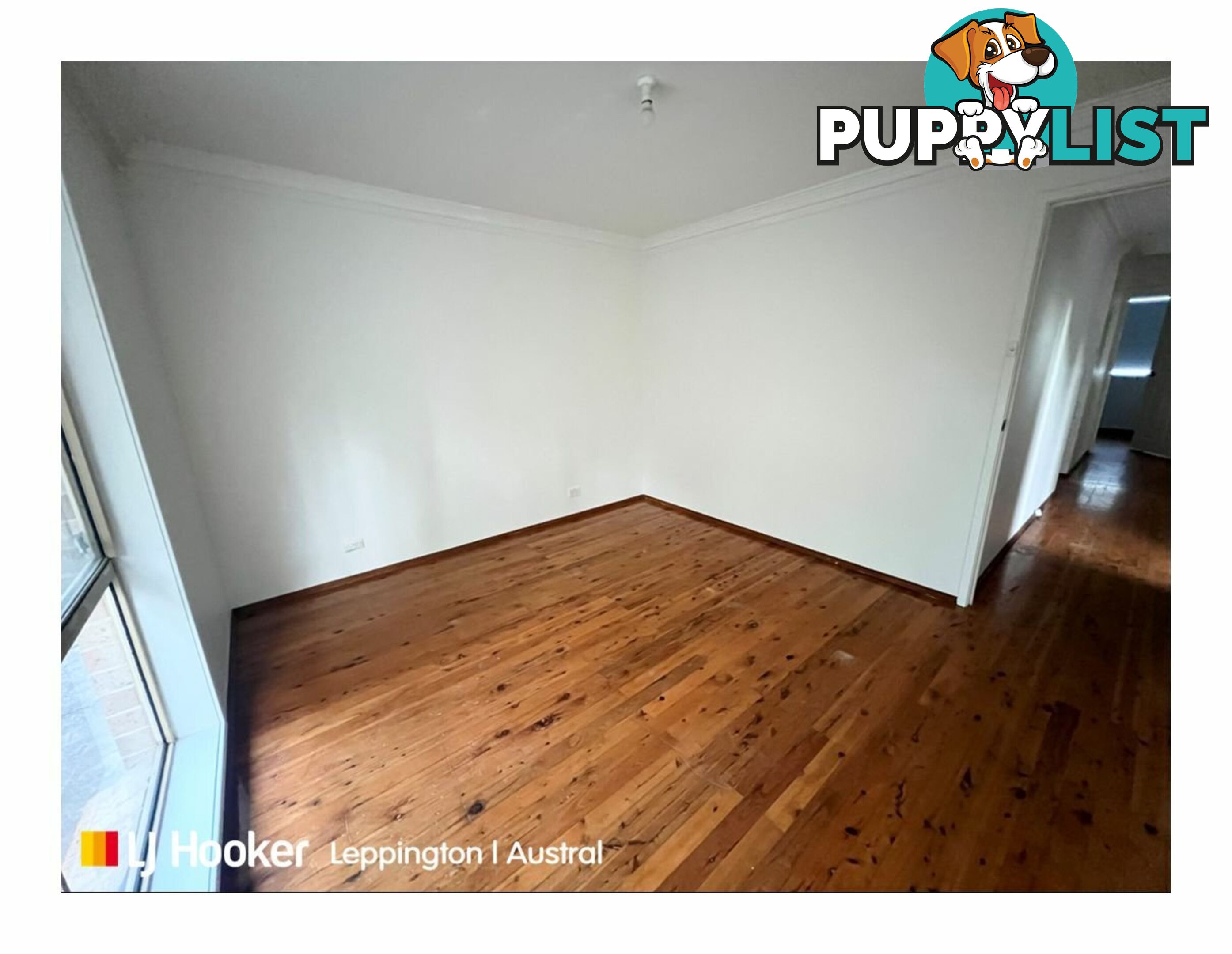 13 Columbia Street KEARNS NSW 2558