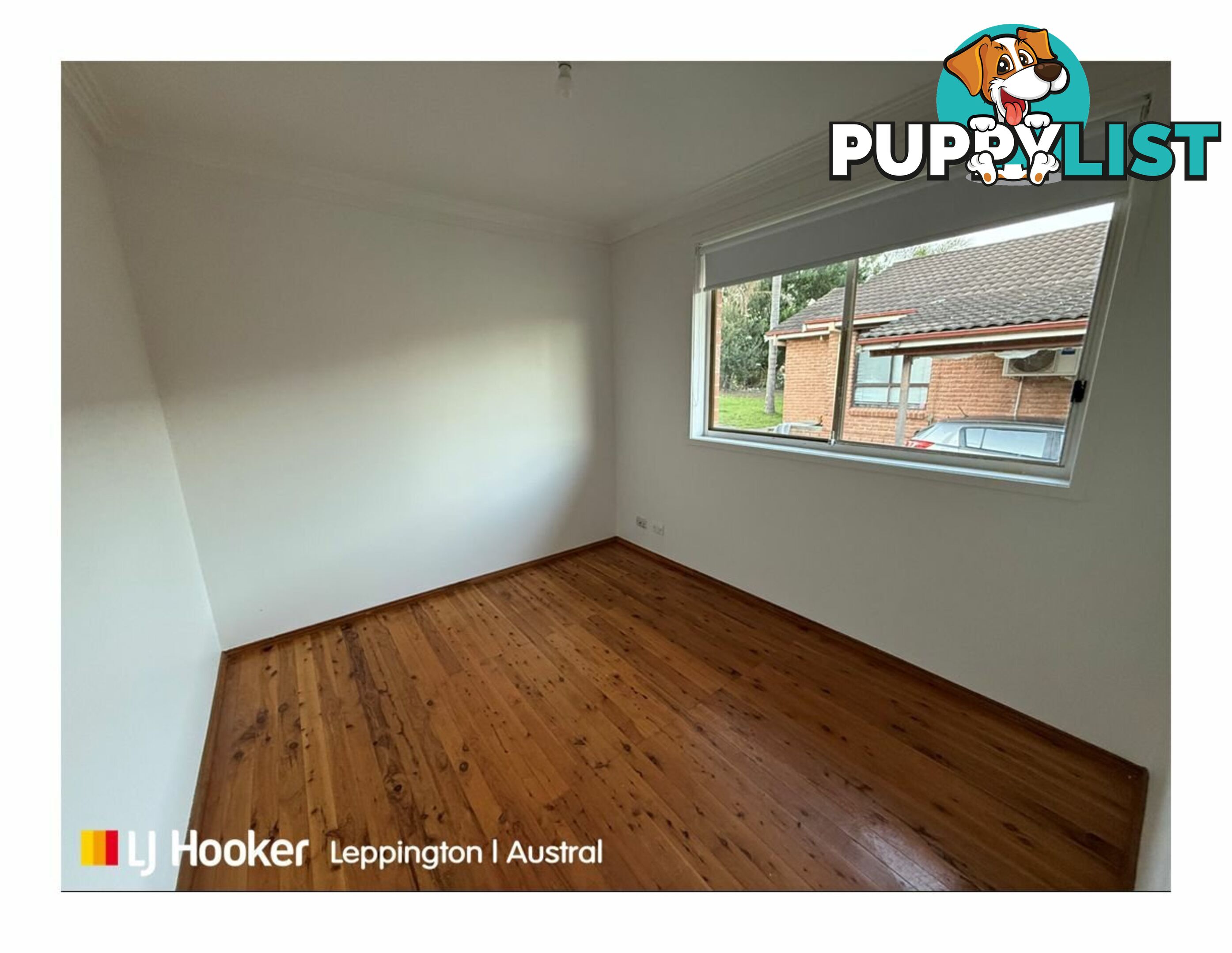 13 Columbia Street KEARNS NSW 2558