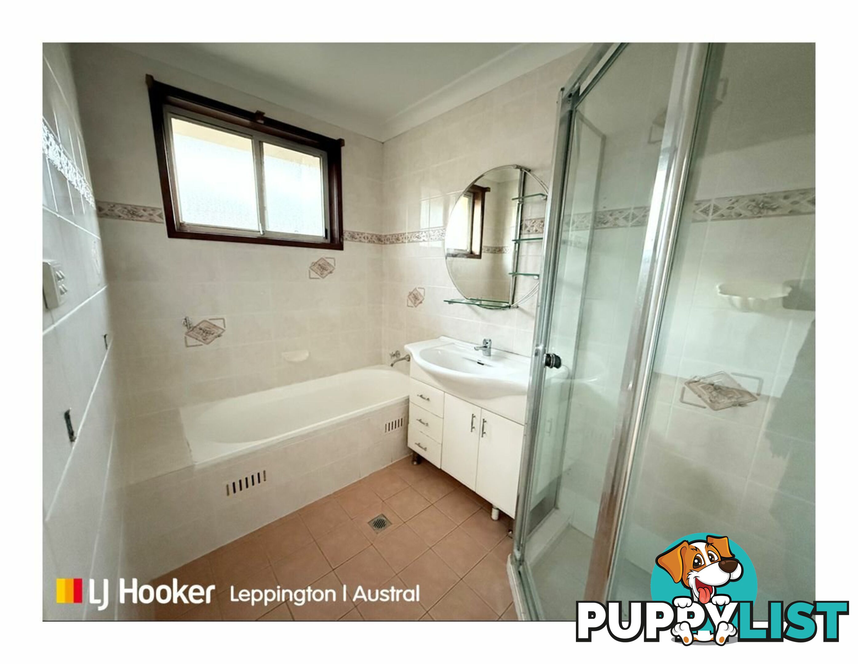 13 Columbia Street KEARNS NSW 2558