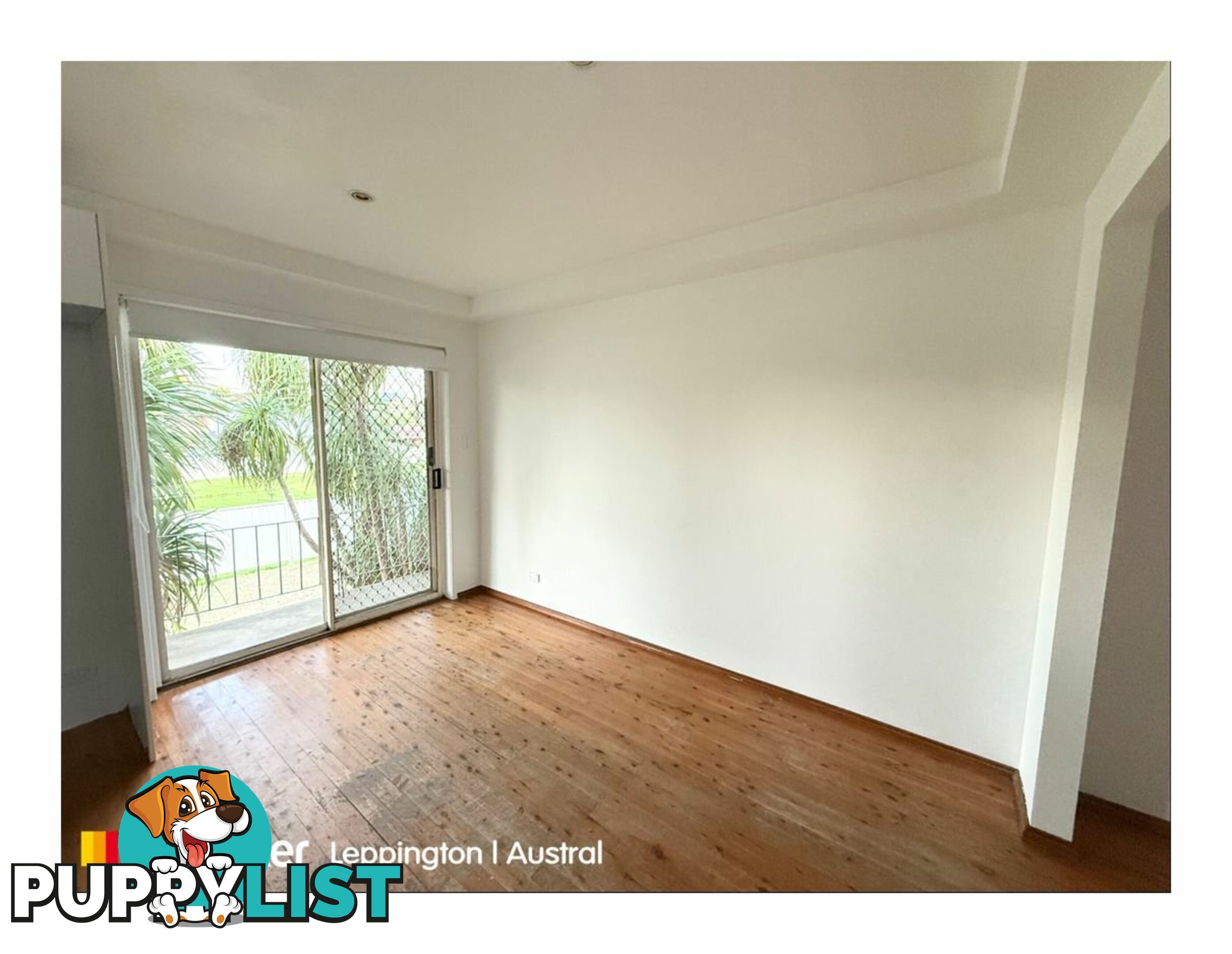 13 Columbia Street KEARNS NSW 2558