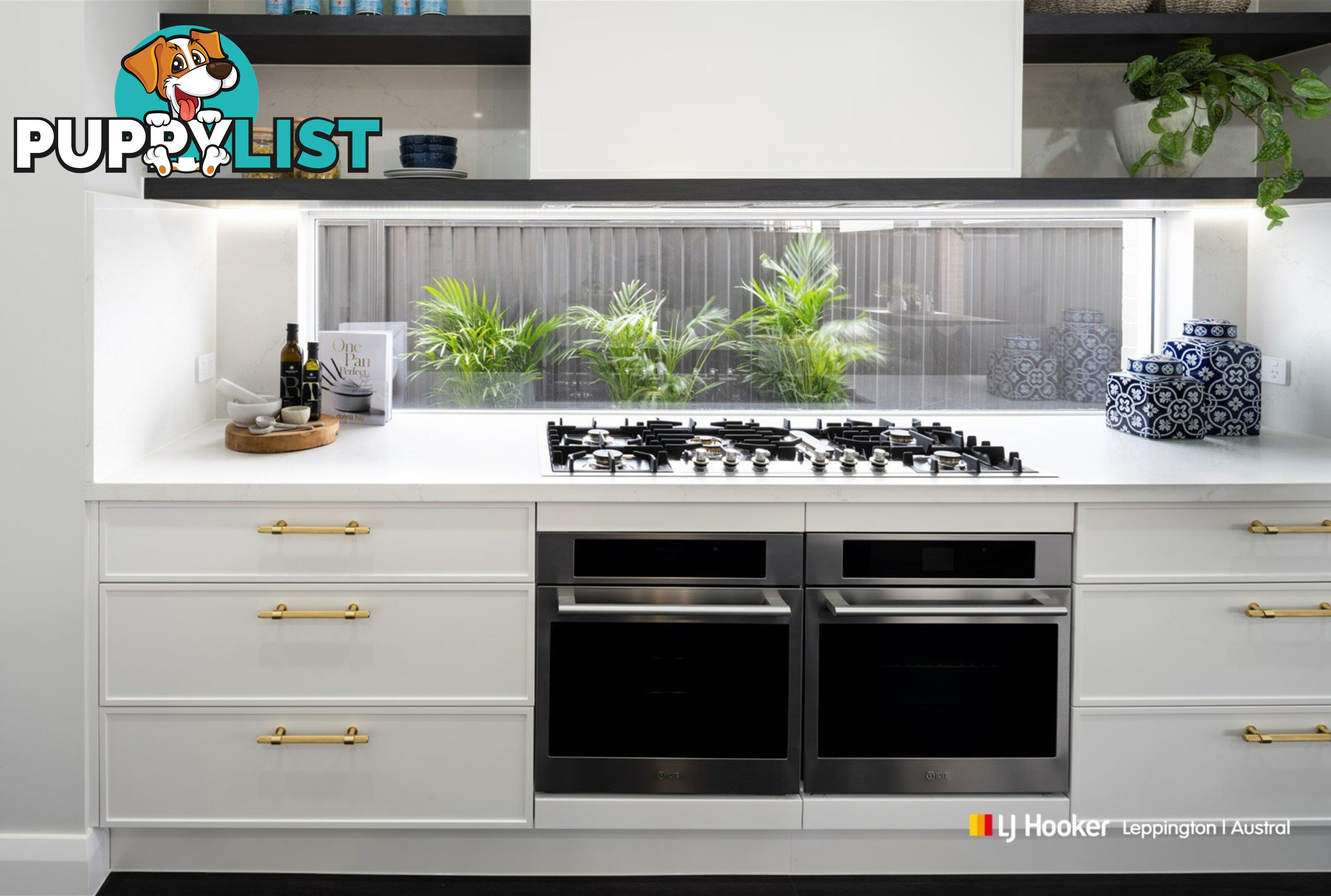 39 Dapple Street AUSTRAL NSW 2179