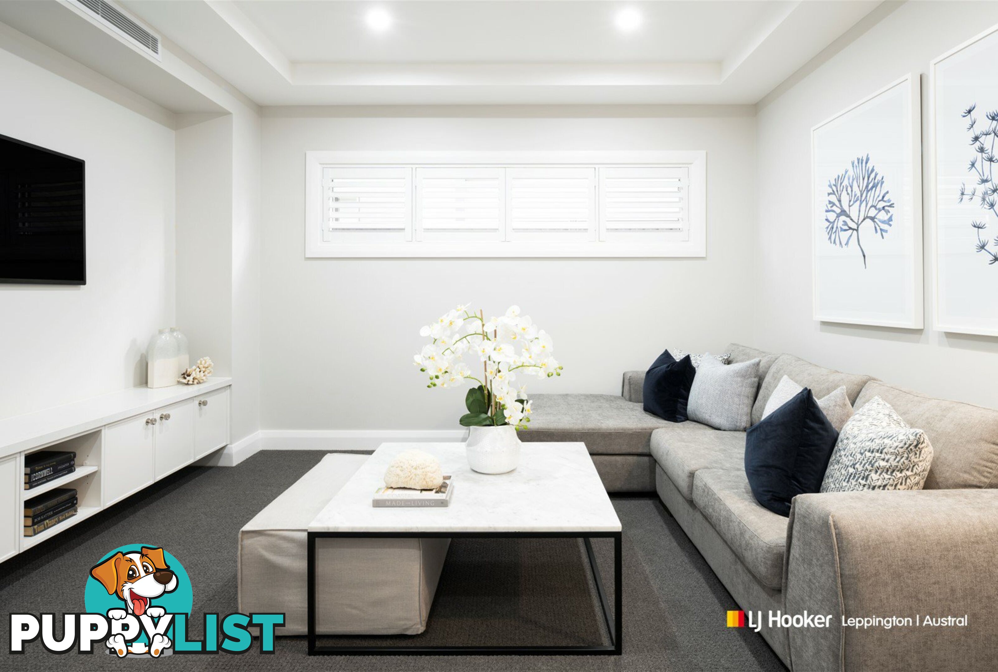 39 Dapple Street AUSTRAL NSW 2179