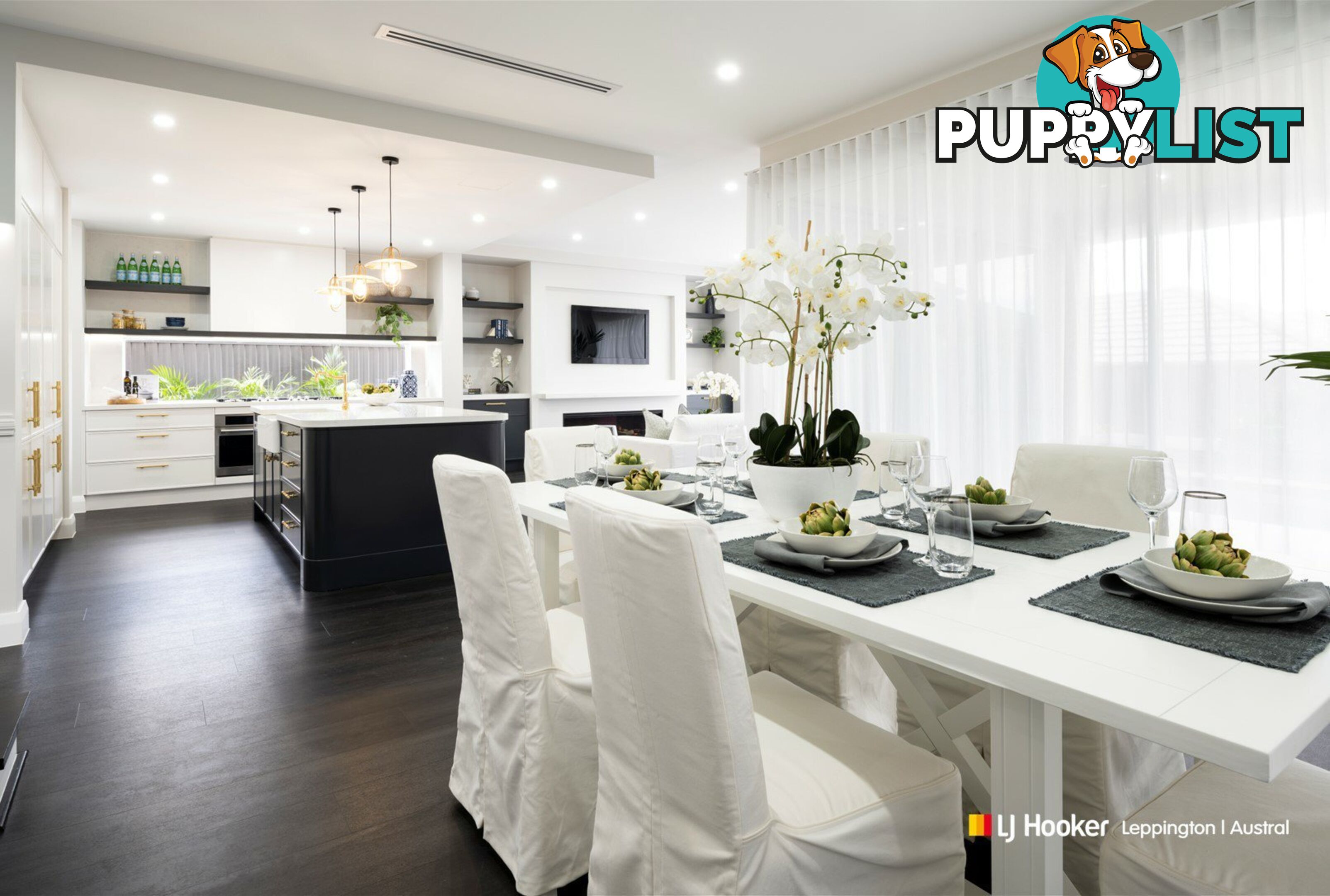 39 Dapple Street AUSTRAL NSW 2179