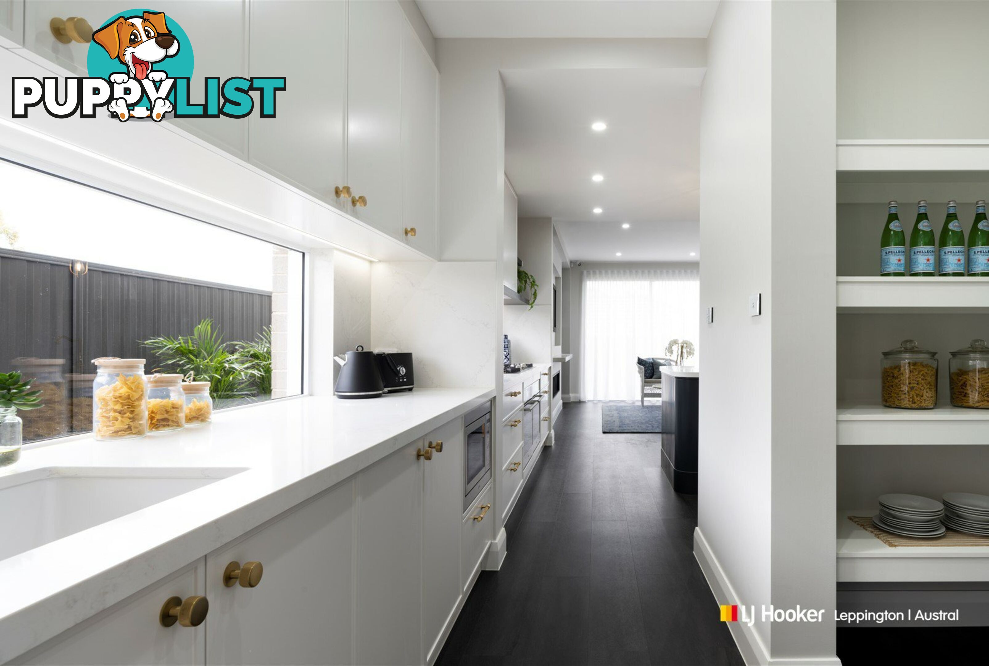 39 Dapple Street AUSTRAL NSW 2179
