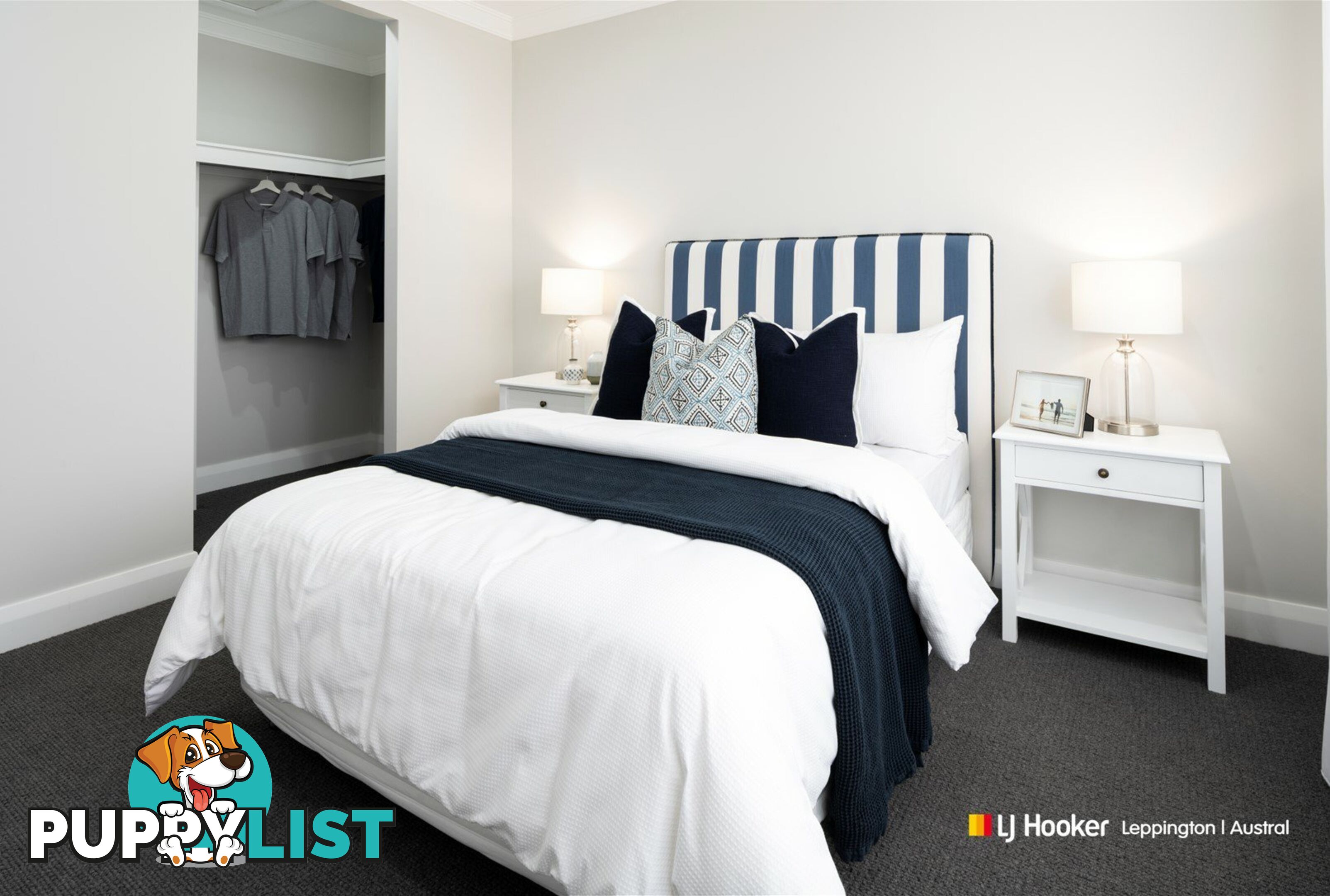 39 Dapple Street AUSTRAL NSW 2179