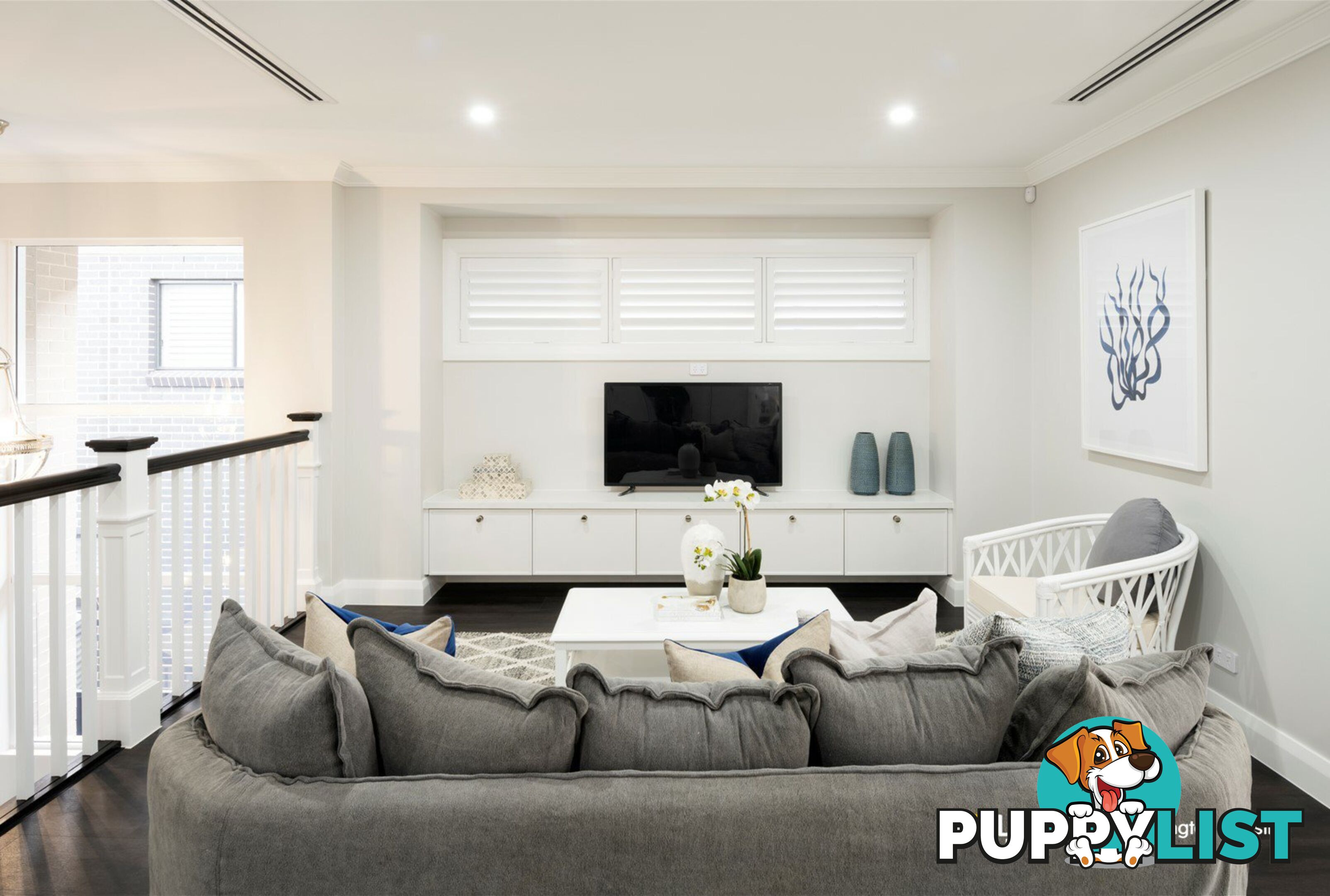 39 Dapple Street AUSTRAL NSW 2179