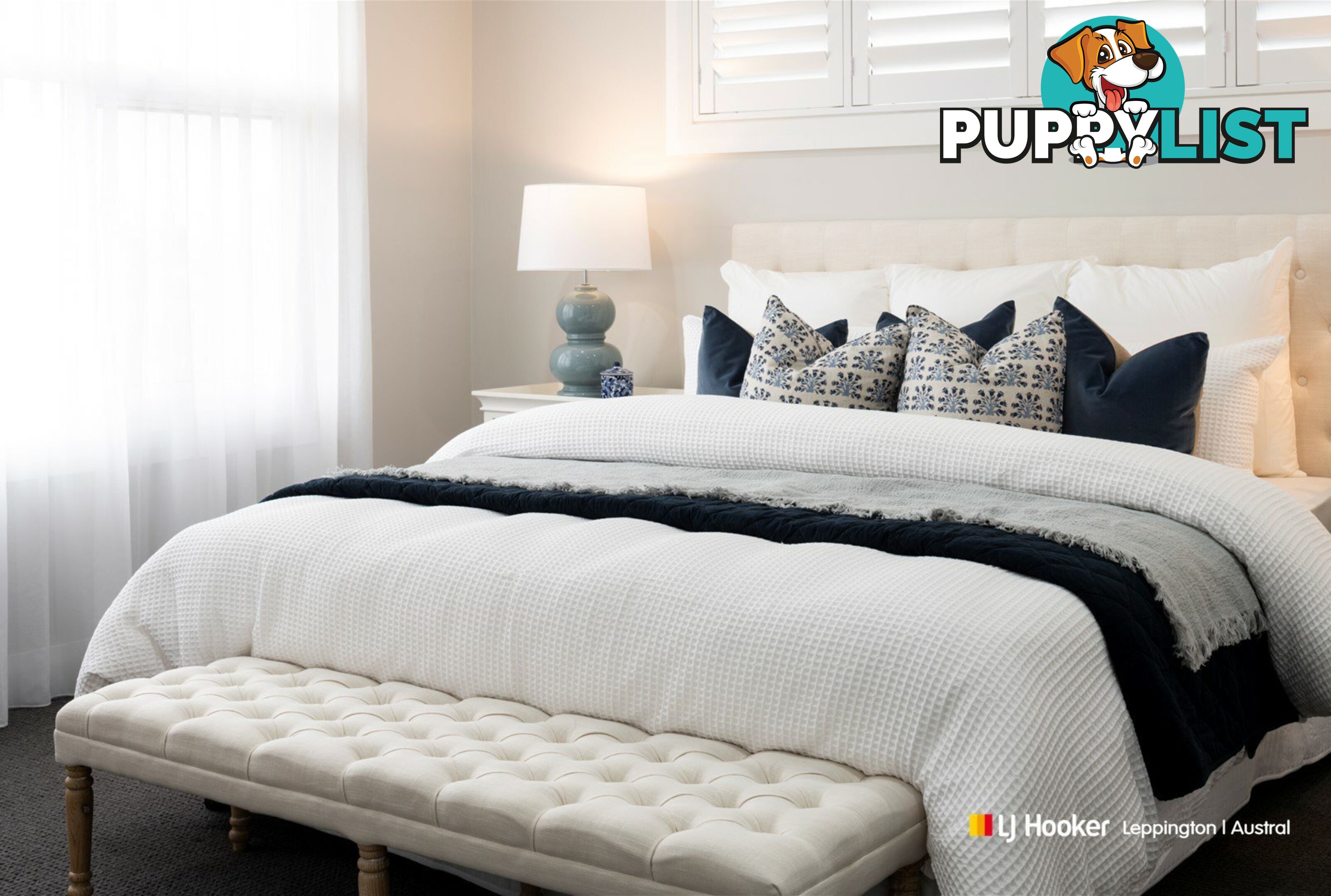 39 Dapple Street AUSTRAL NSW 2179