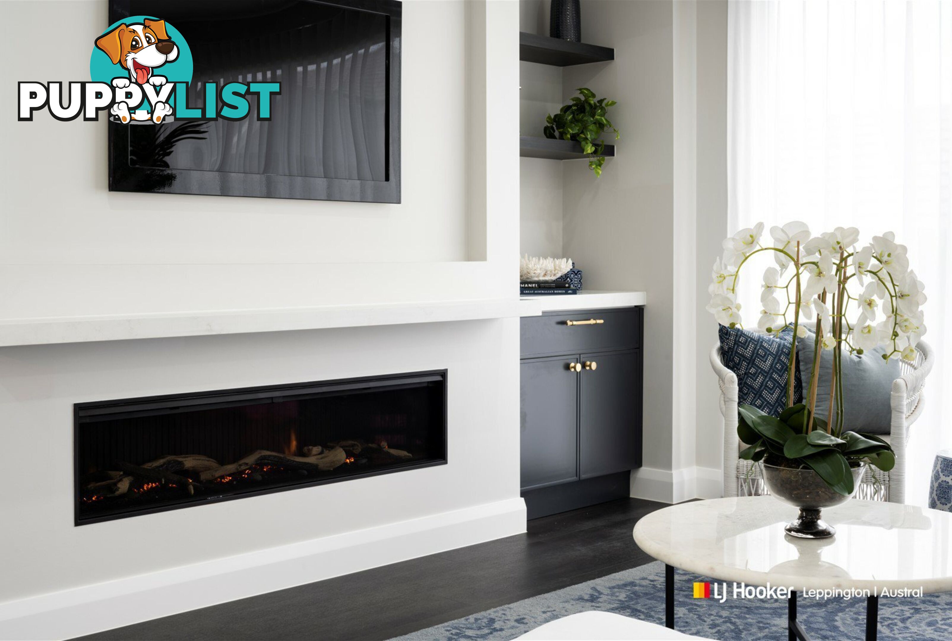 39 Dapple Street AUSTRAL NSW 2179